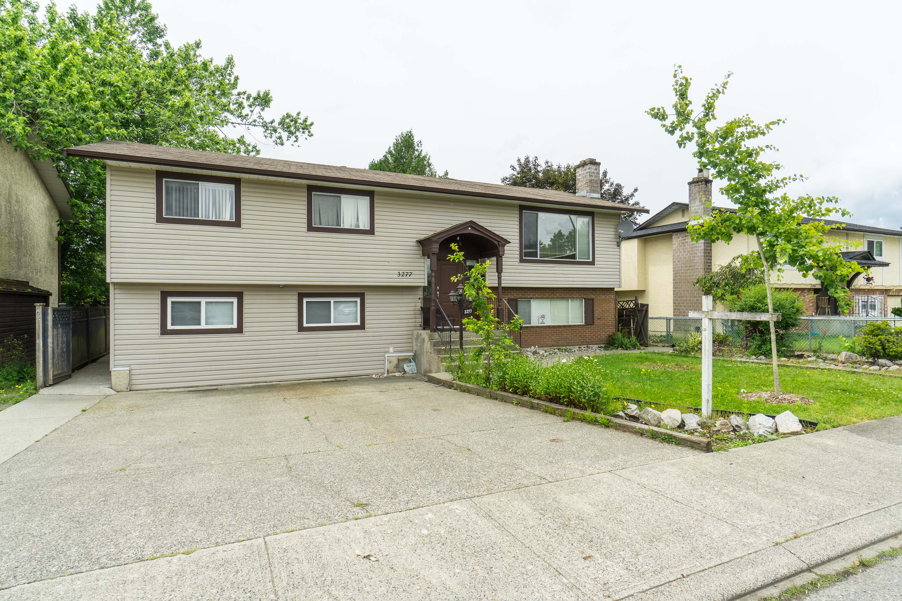 3277 Atwater Crescent, Abbotsford