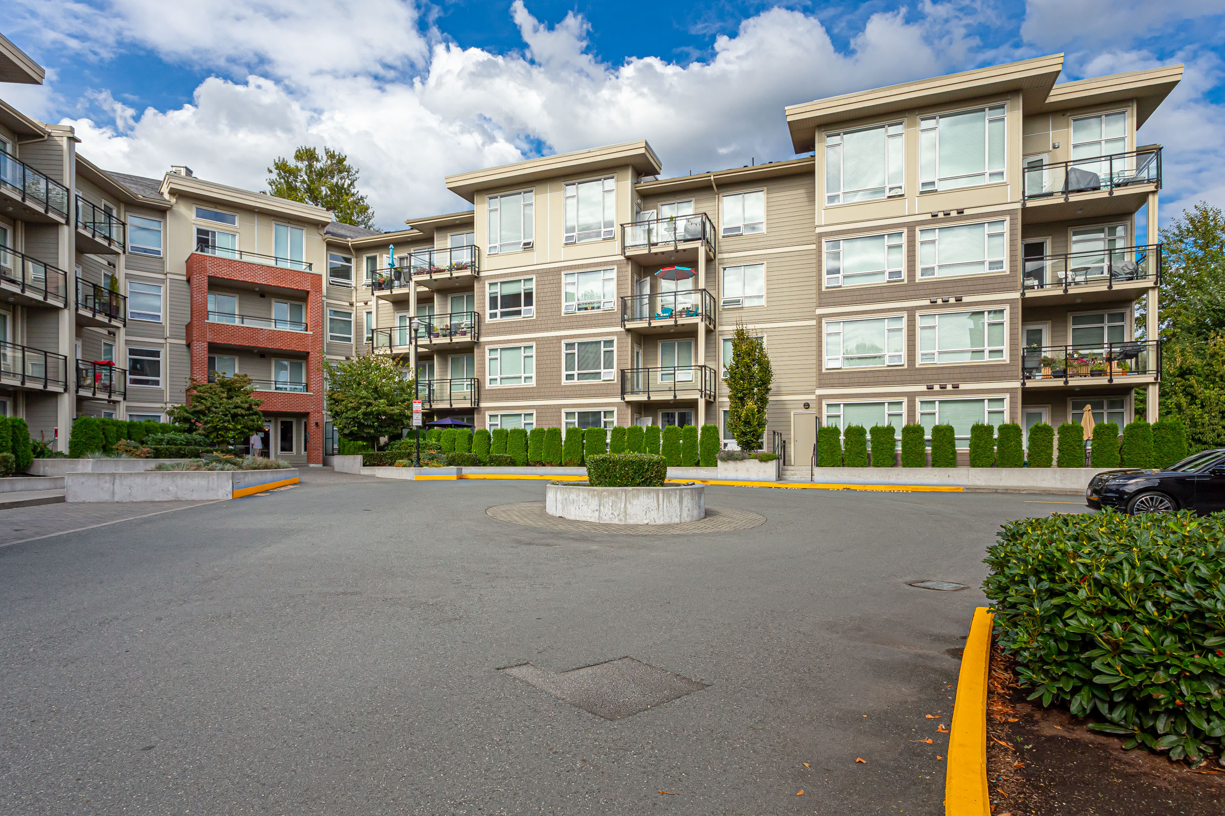 C310 - 20211 66 Avenue, Langley