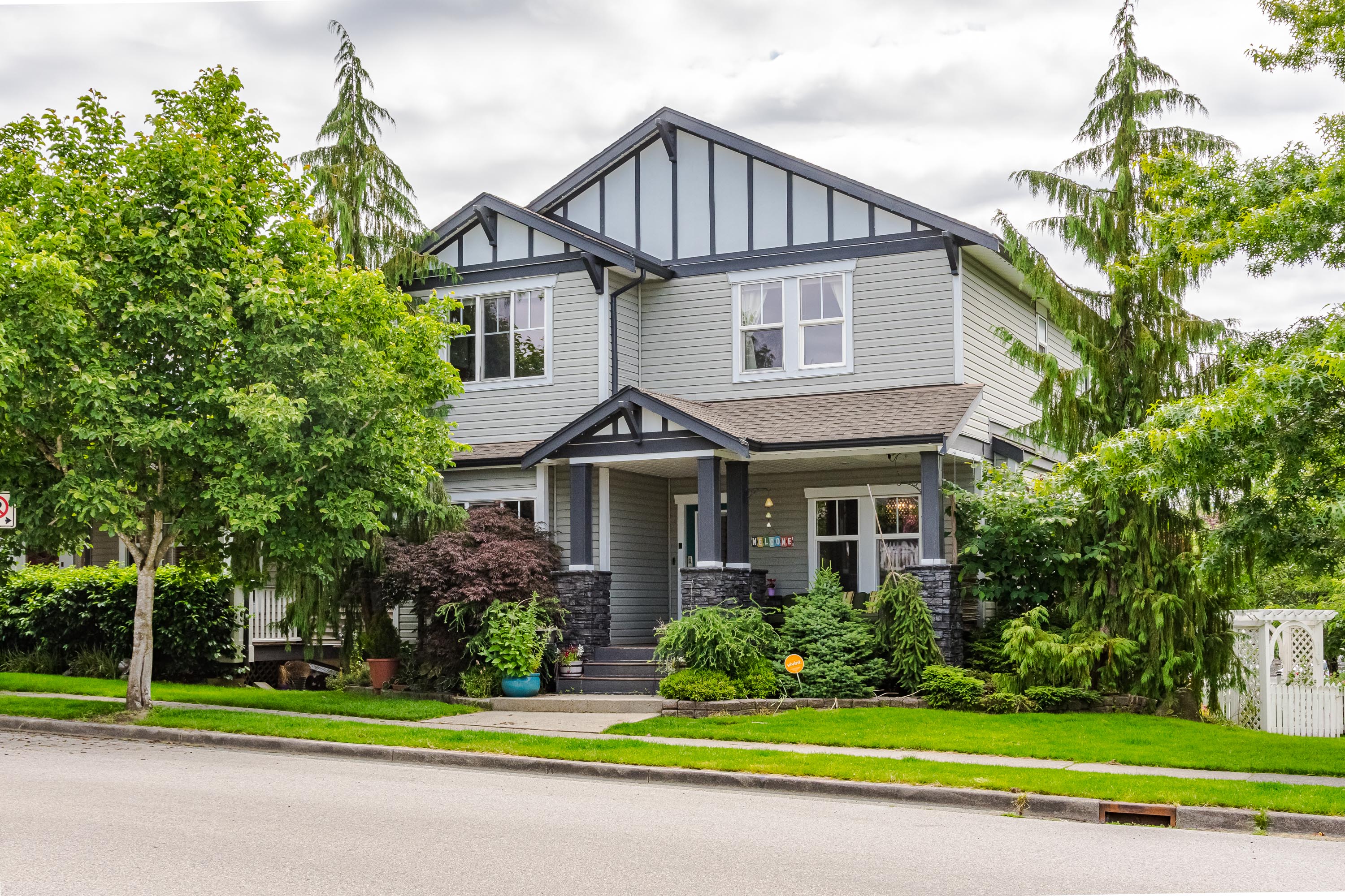 36210 S Auguston Parkway, Abbotsford
