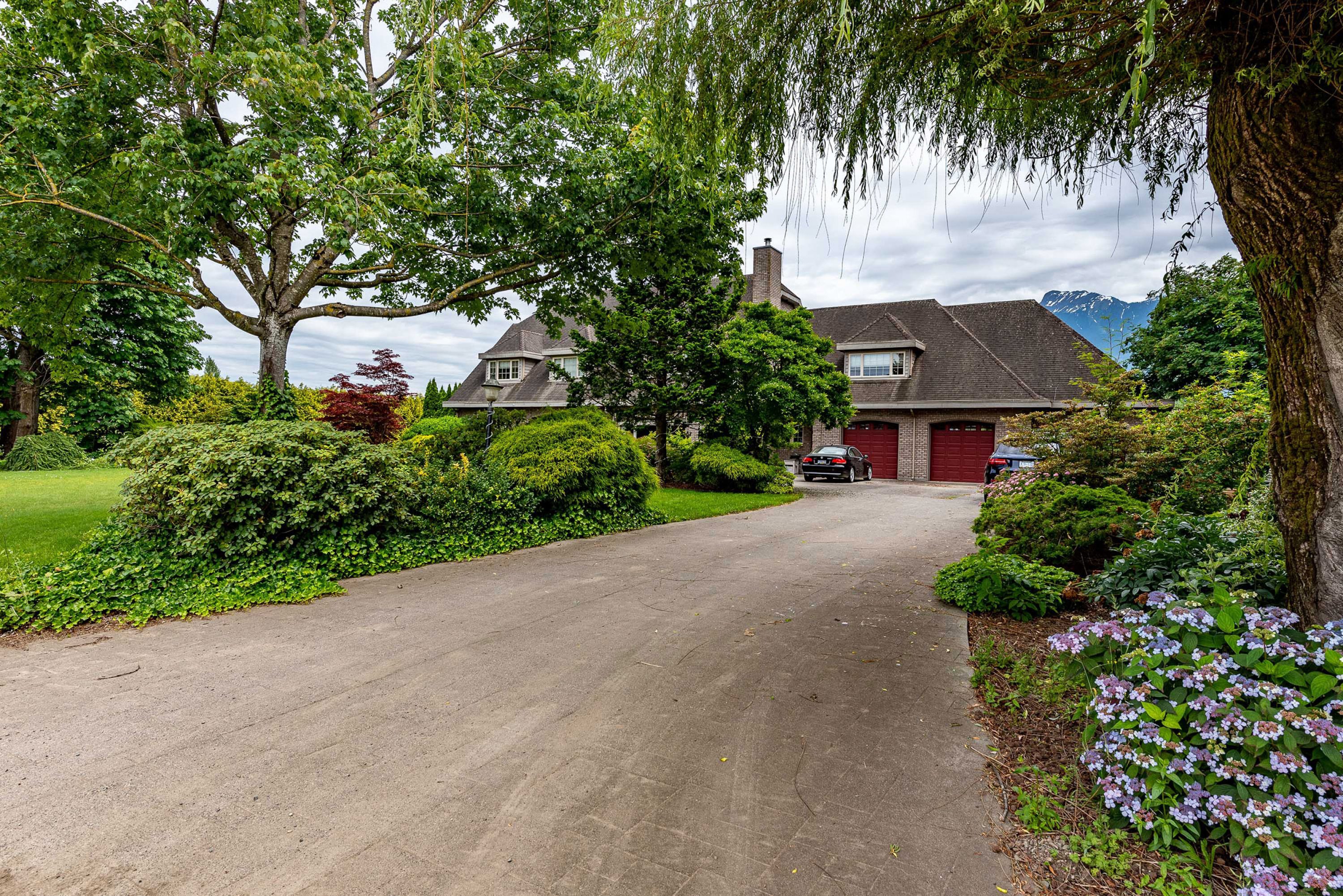 9808 Chapman Road, Chilliwack MLS R2470670 Cotala Cross Media