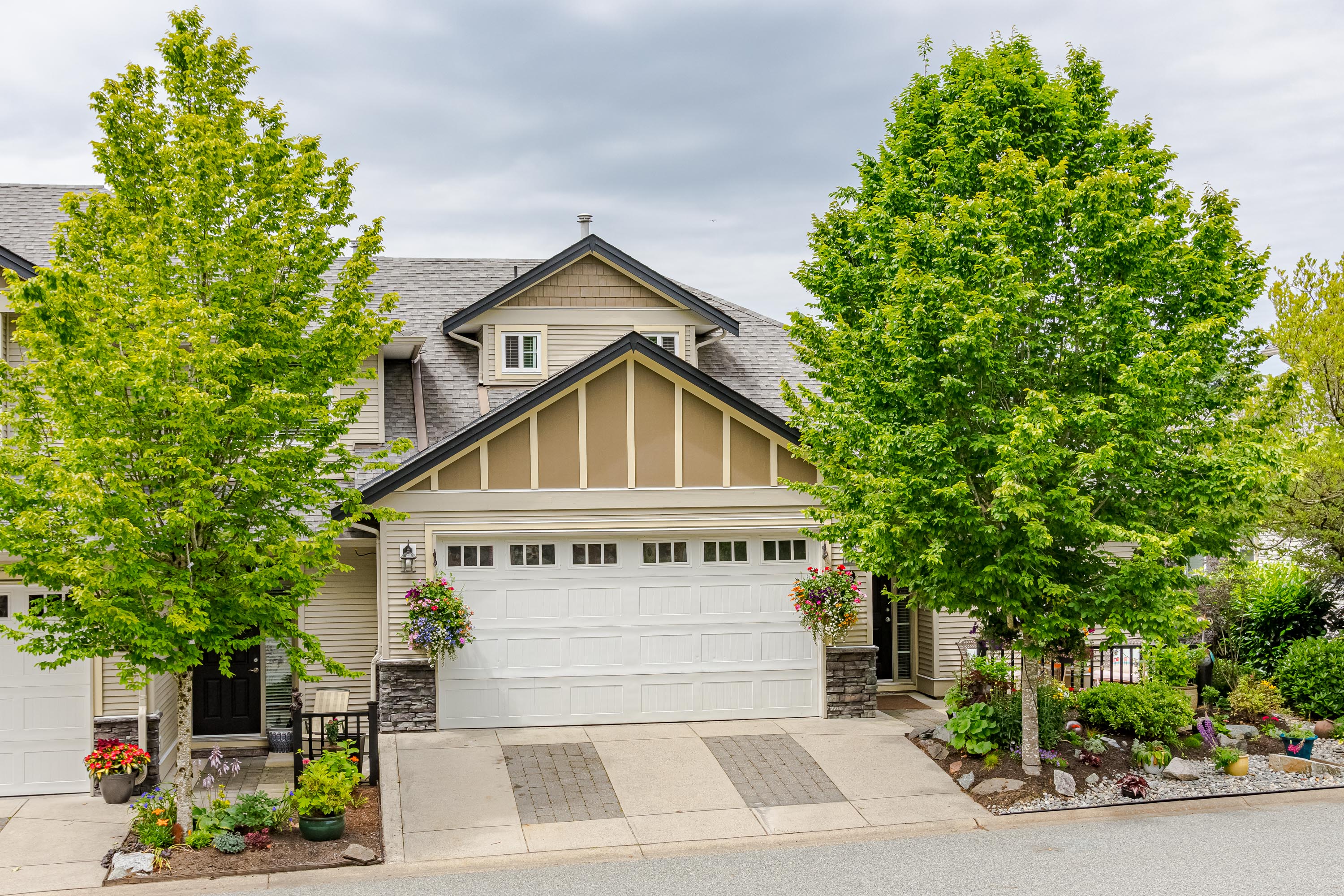 52 - 36260 McKee Road, Abbotsford