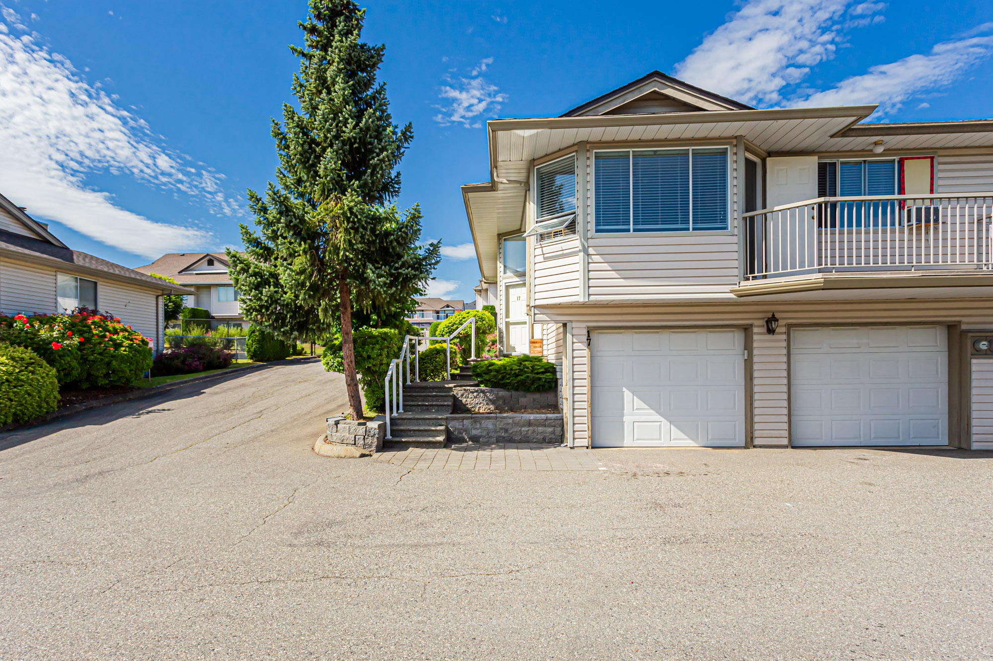 17 - 3070 Townline Road, Abbotsford