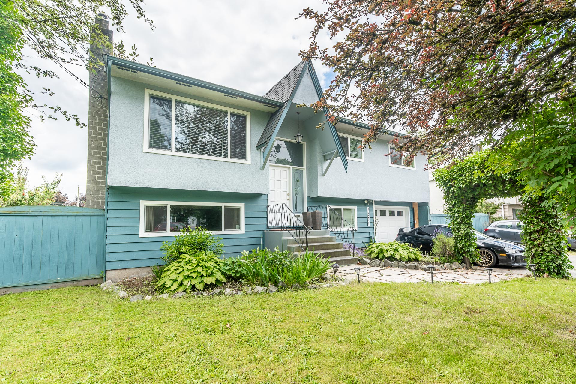 27292 29A Avenue, Langley