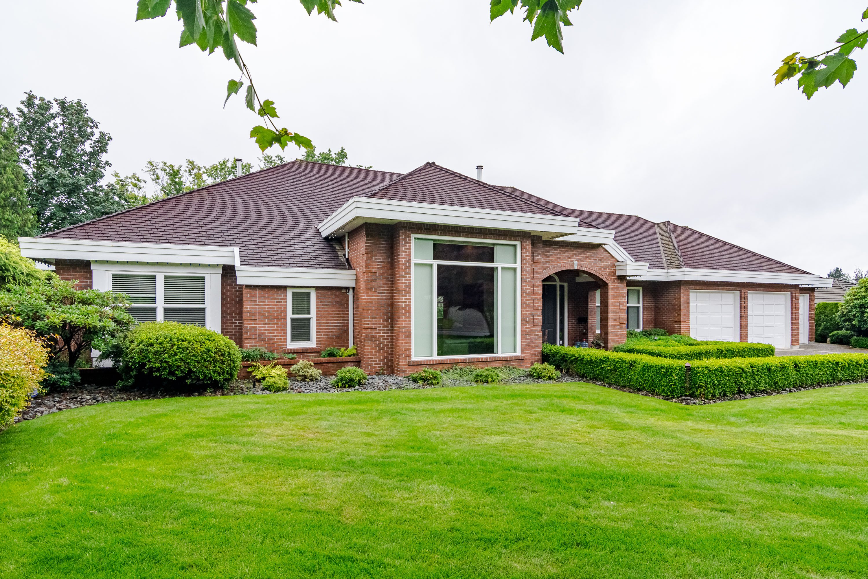 34912 Panorama Drive, Abbotsford