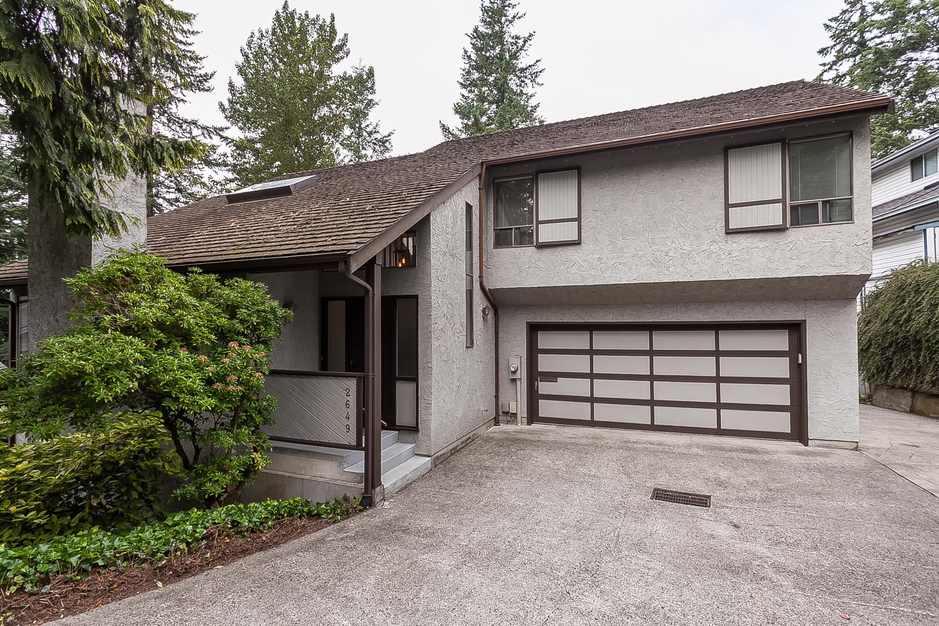 2649 St Moritz Way, Abbotsford