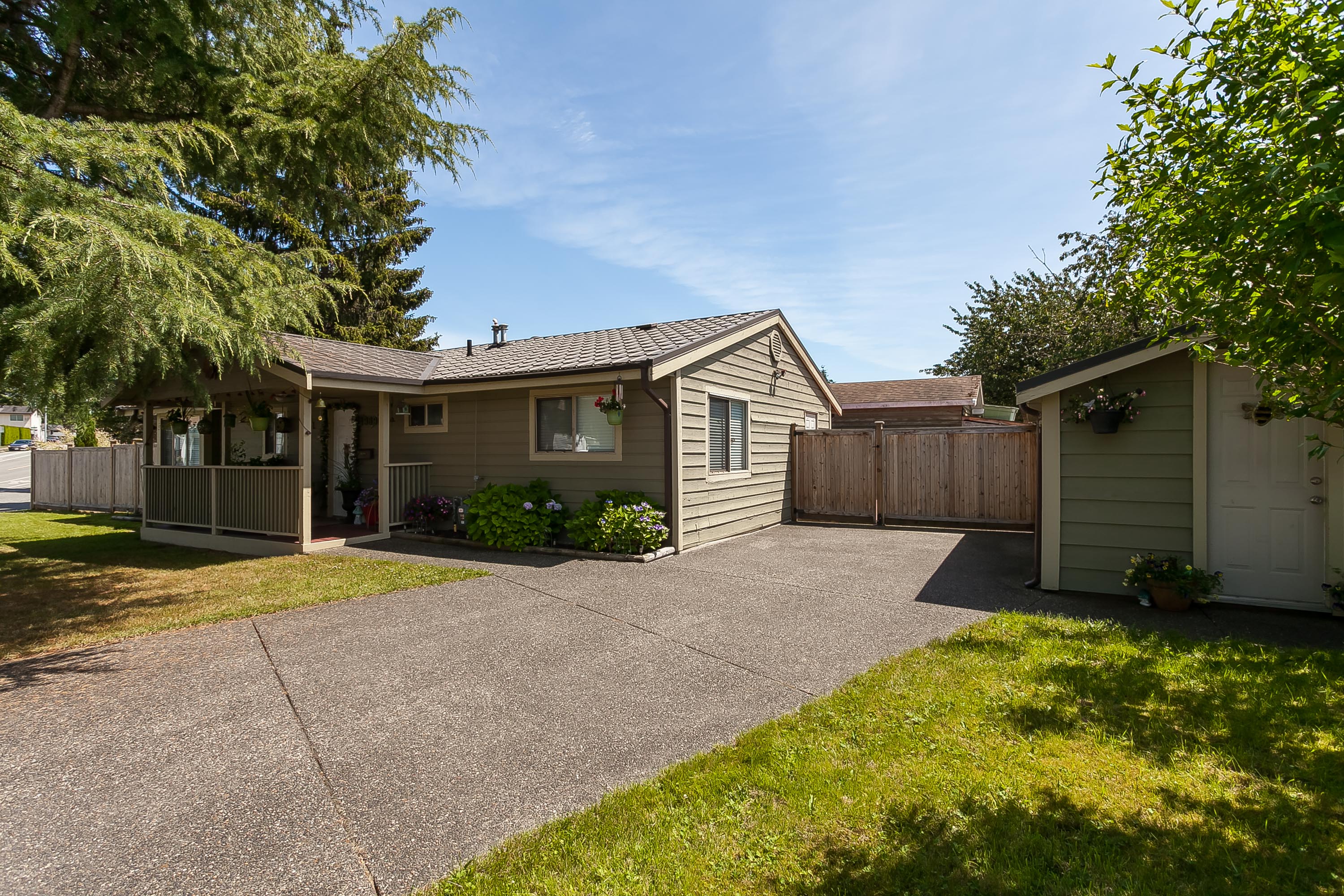 19898 53 Avenue, Langley