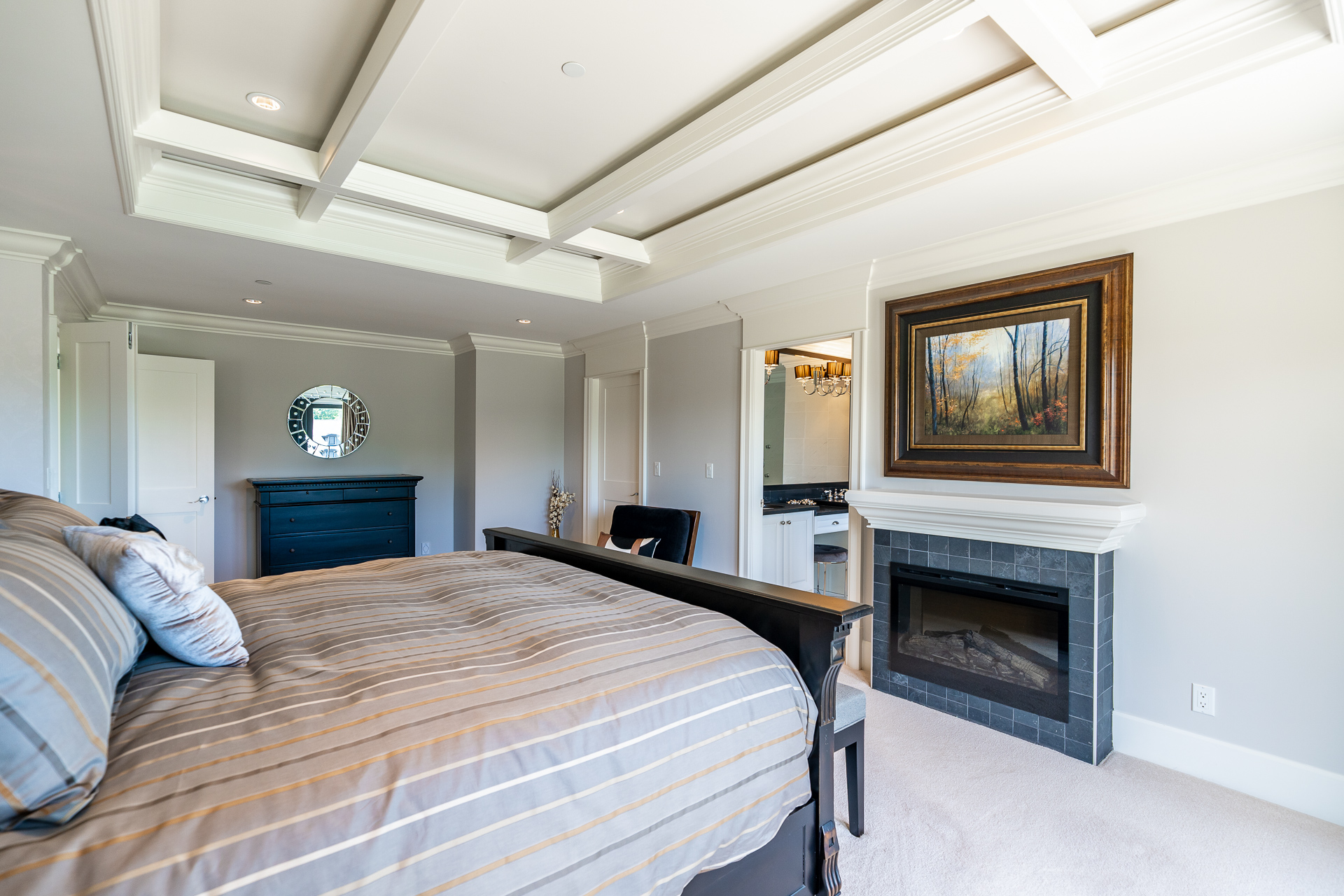 350 198 Street, Langley