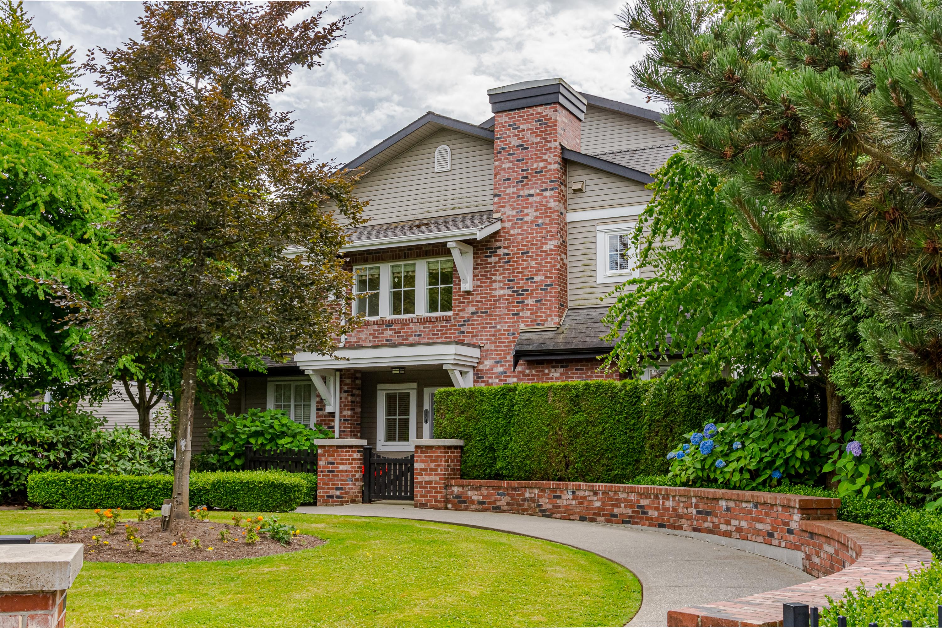 174 - 2450 161A Street, Surrey