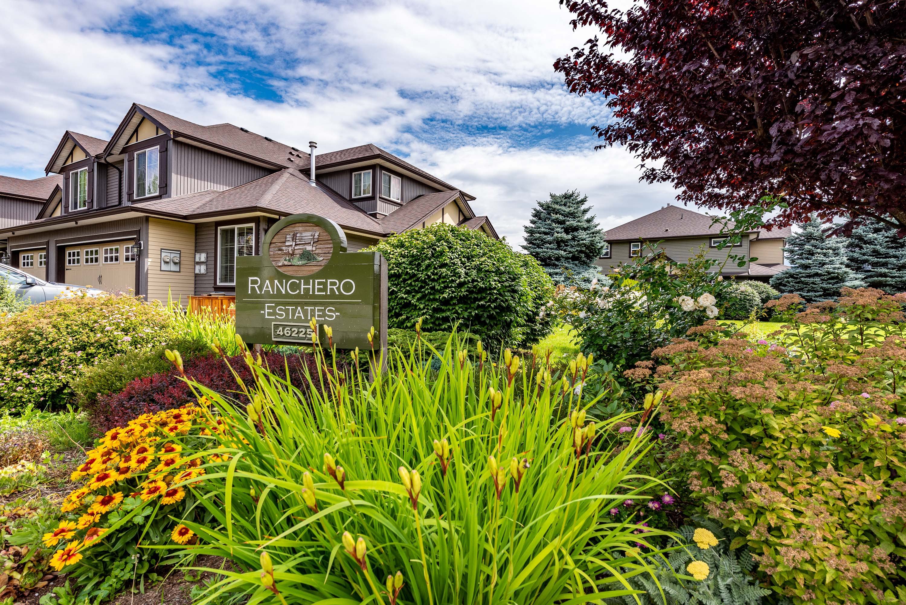 16 46225 Ranchero Drive, Chilliwack MLS R2478444 Cotala Cross Media