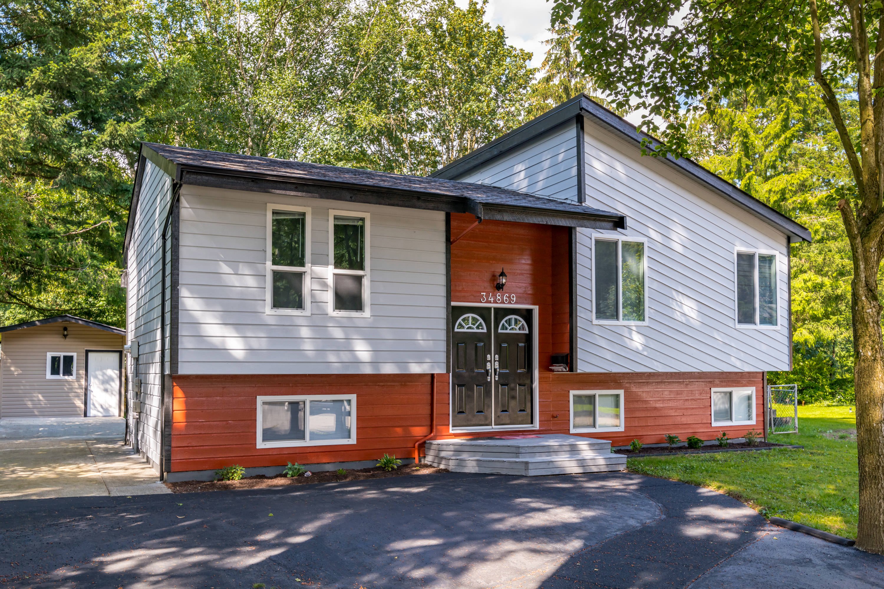 34869 Terrace Court, Abbotsford