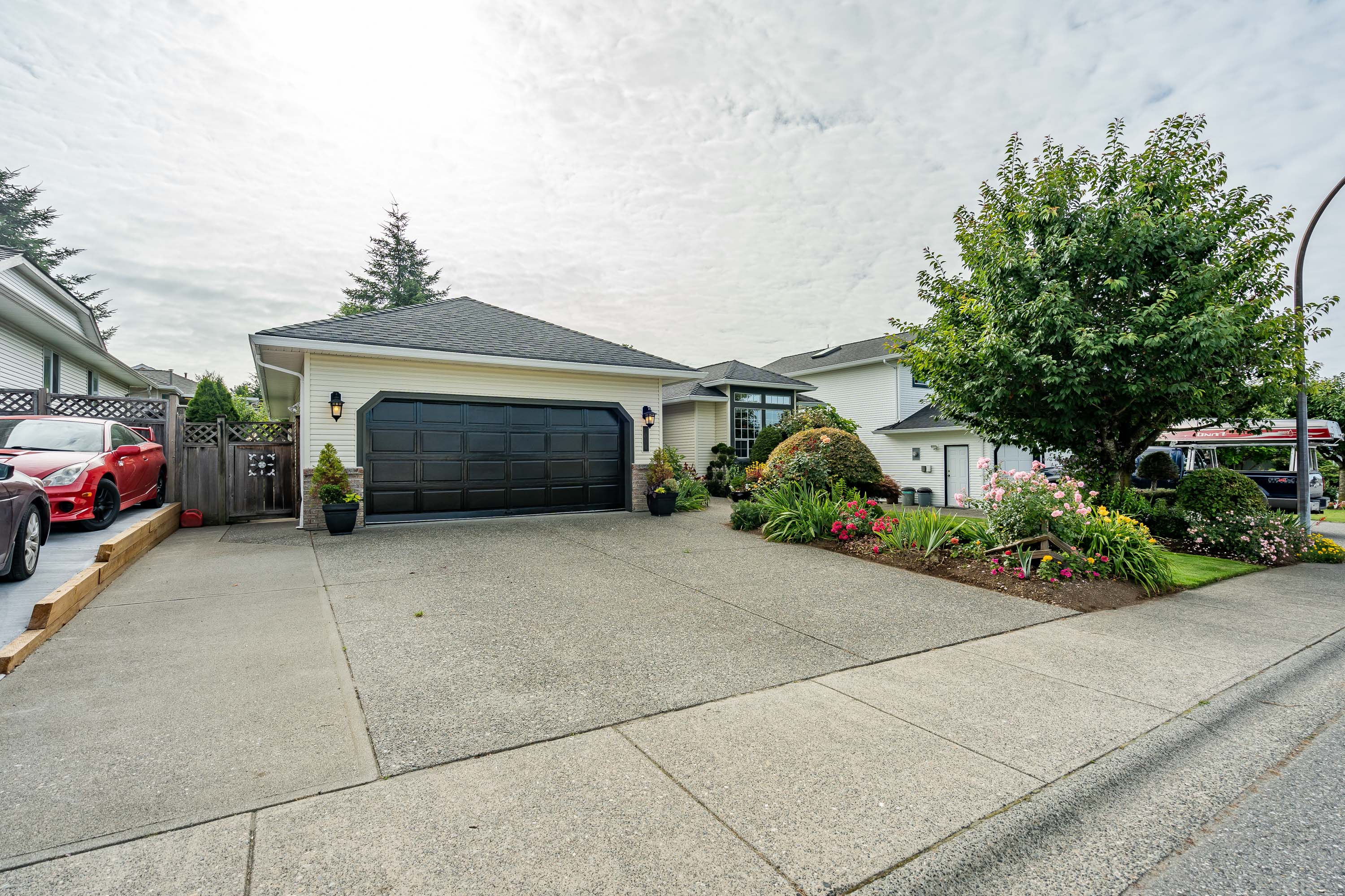 3034 Southern Place, Abbotsford