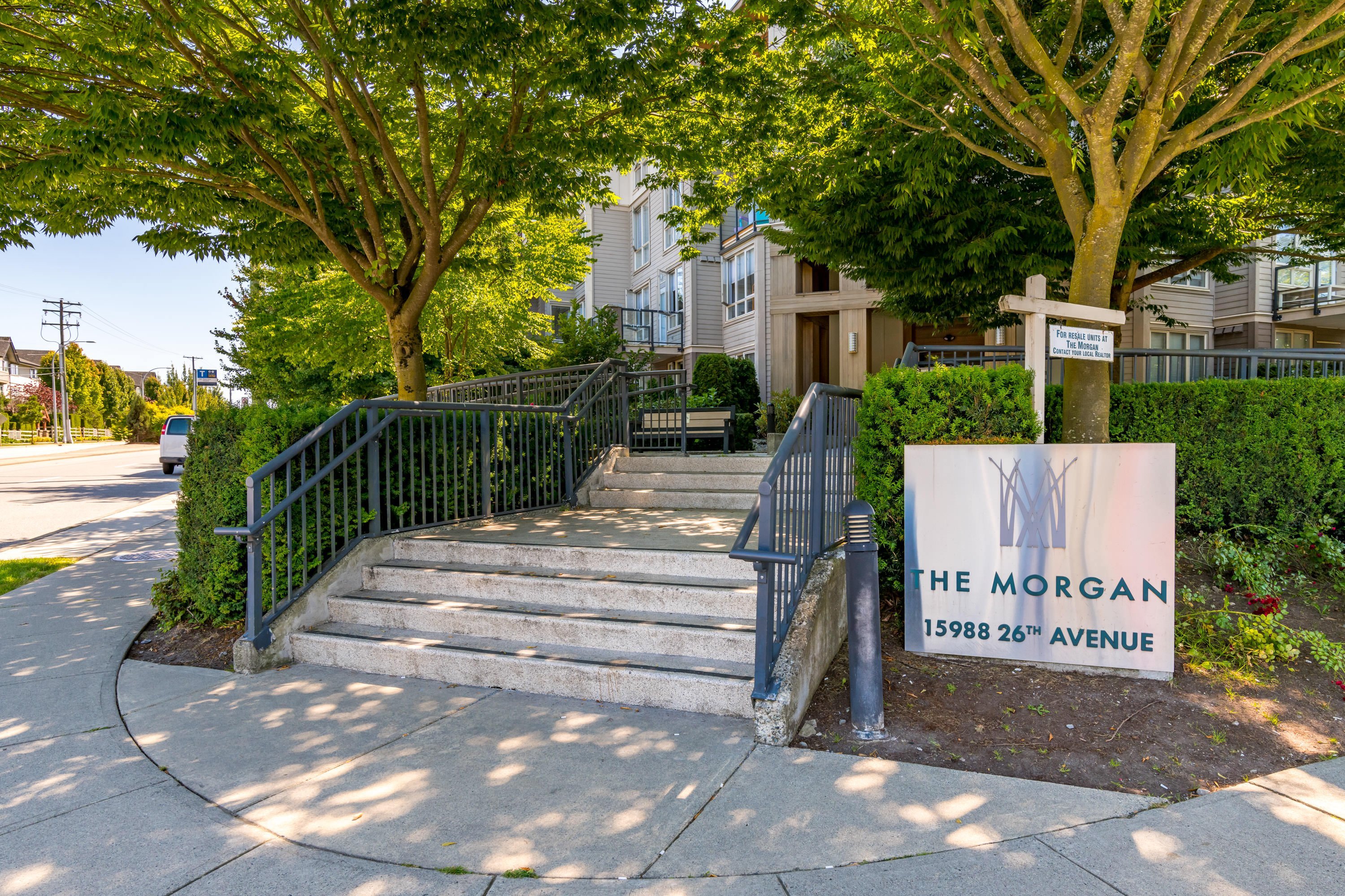 130 - 15988 26 Avenue, Surrey
