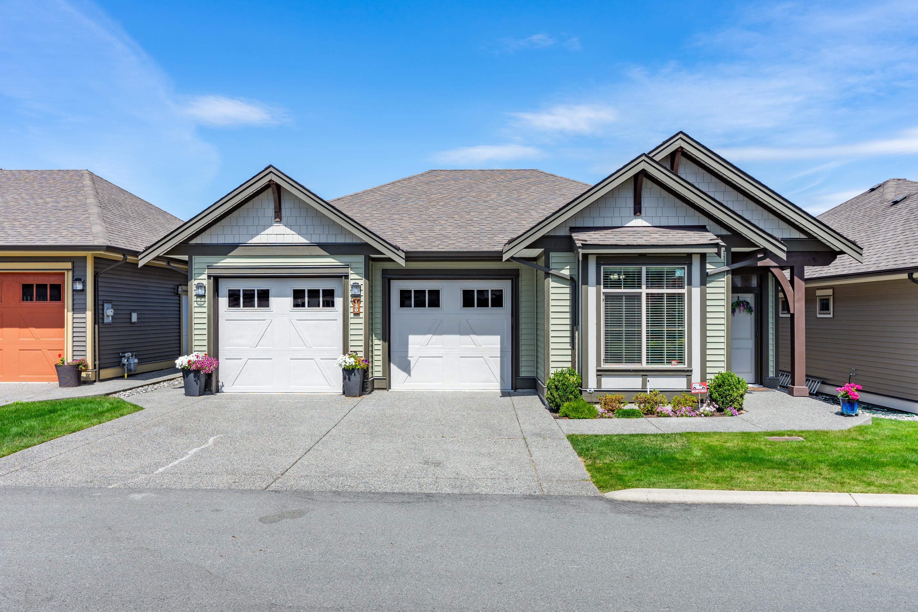 130 - 45900 South Sumas Road, Chilliwack