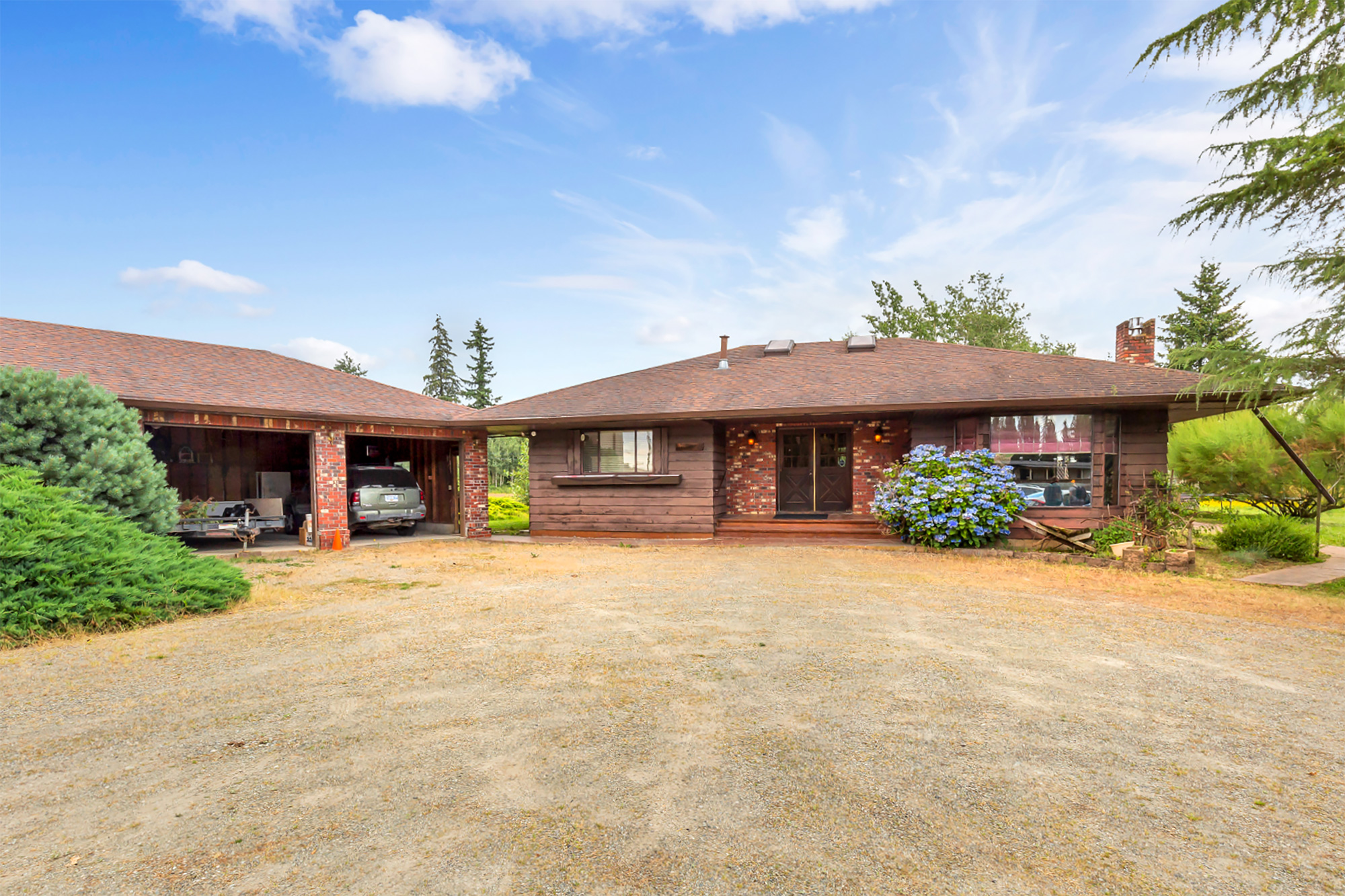 1694 Clearbrook Road, Abbotsford