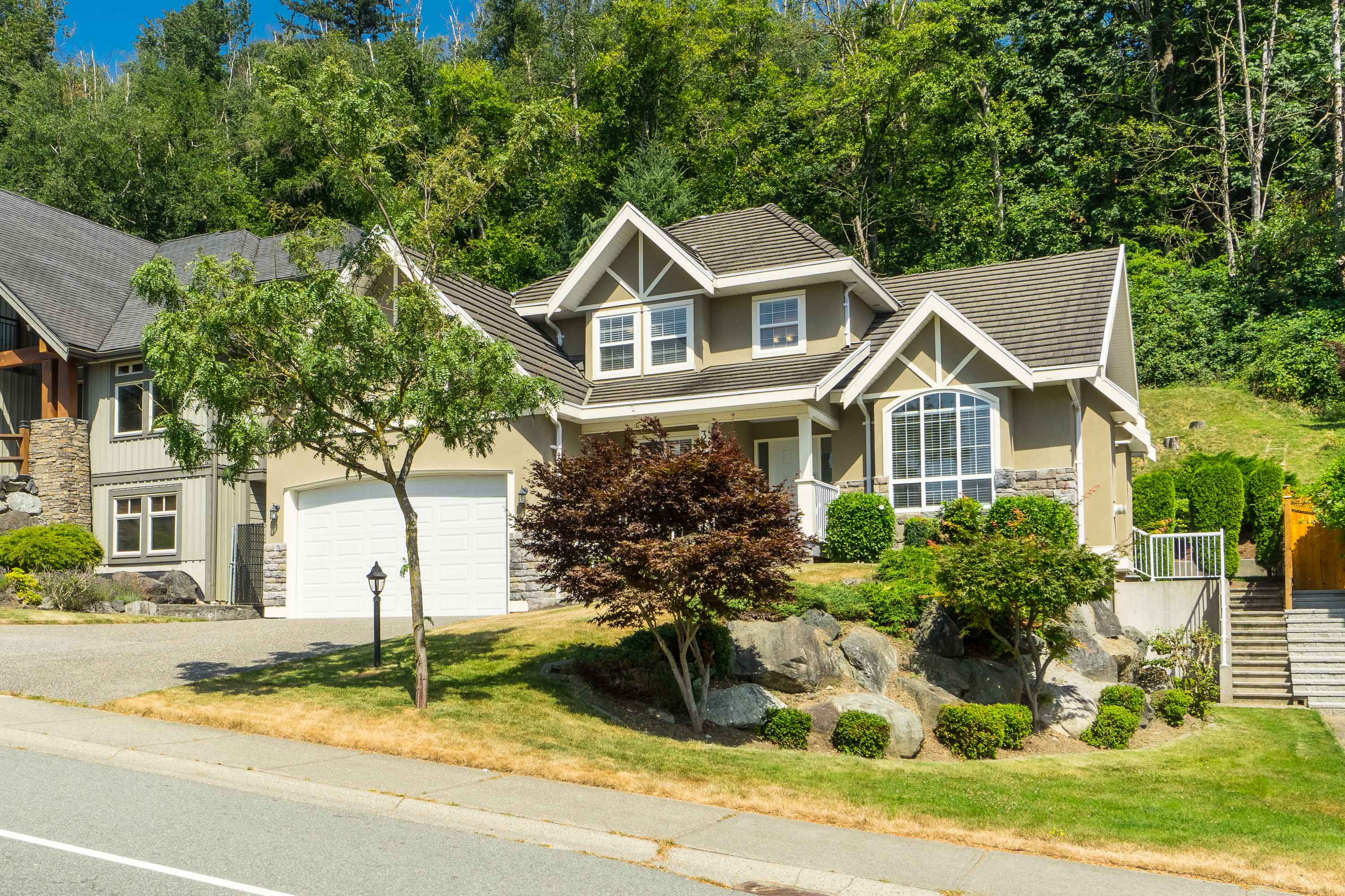 35897 Regal Parkway, Abbotsford