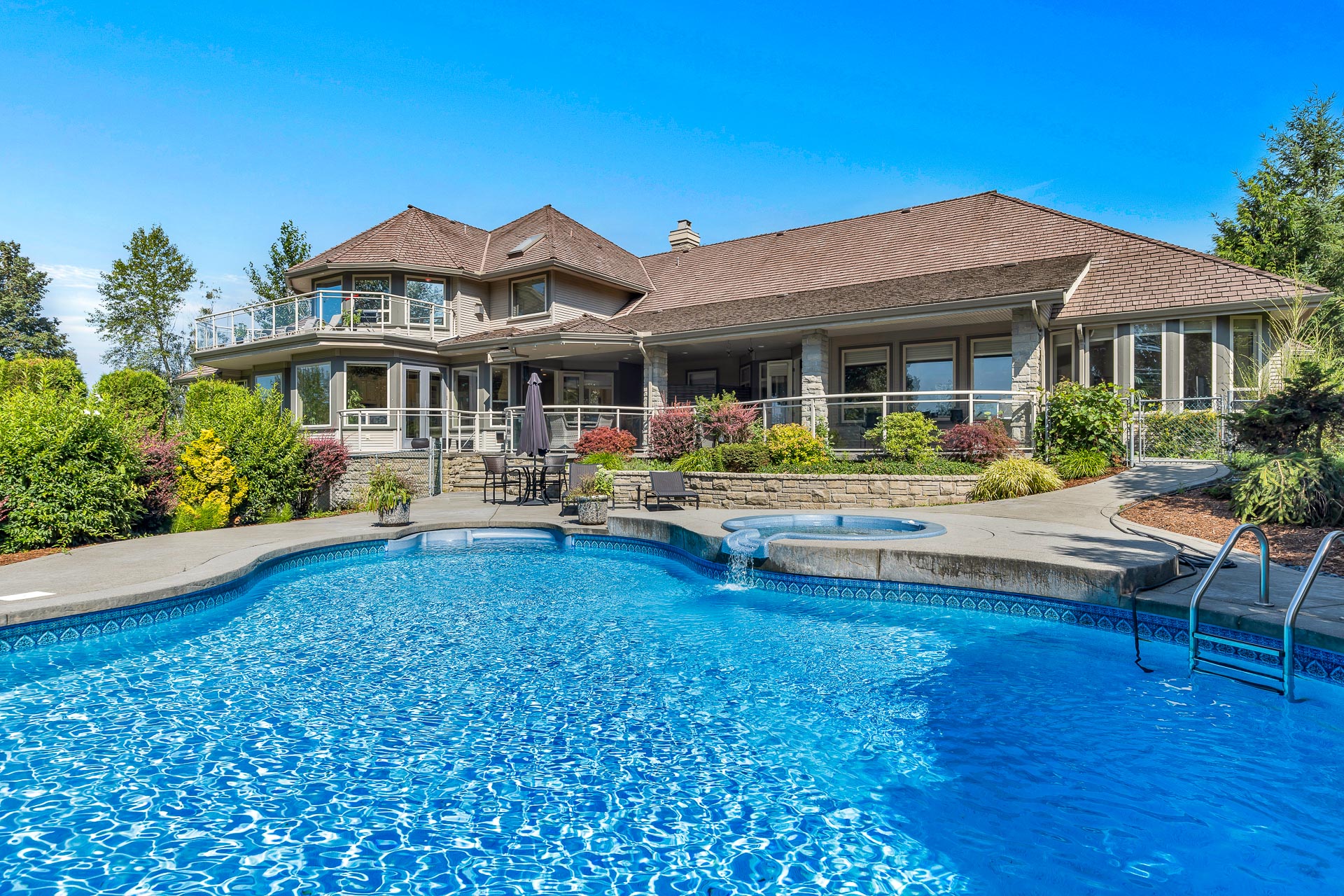 26080 82 Avenue, Langley