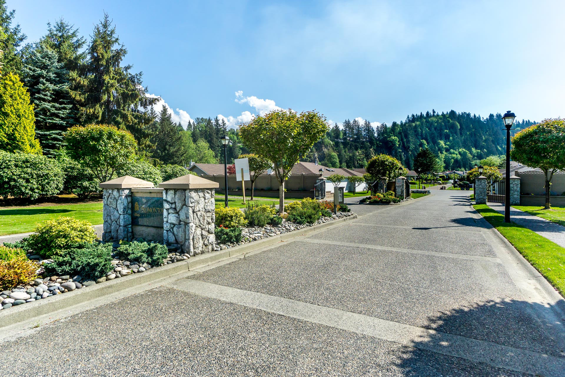 174 - 6001 Promontory Road, Chilliwack