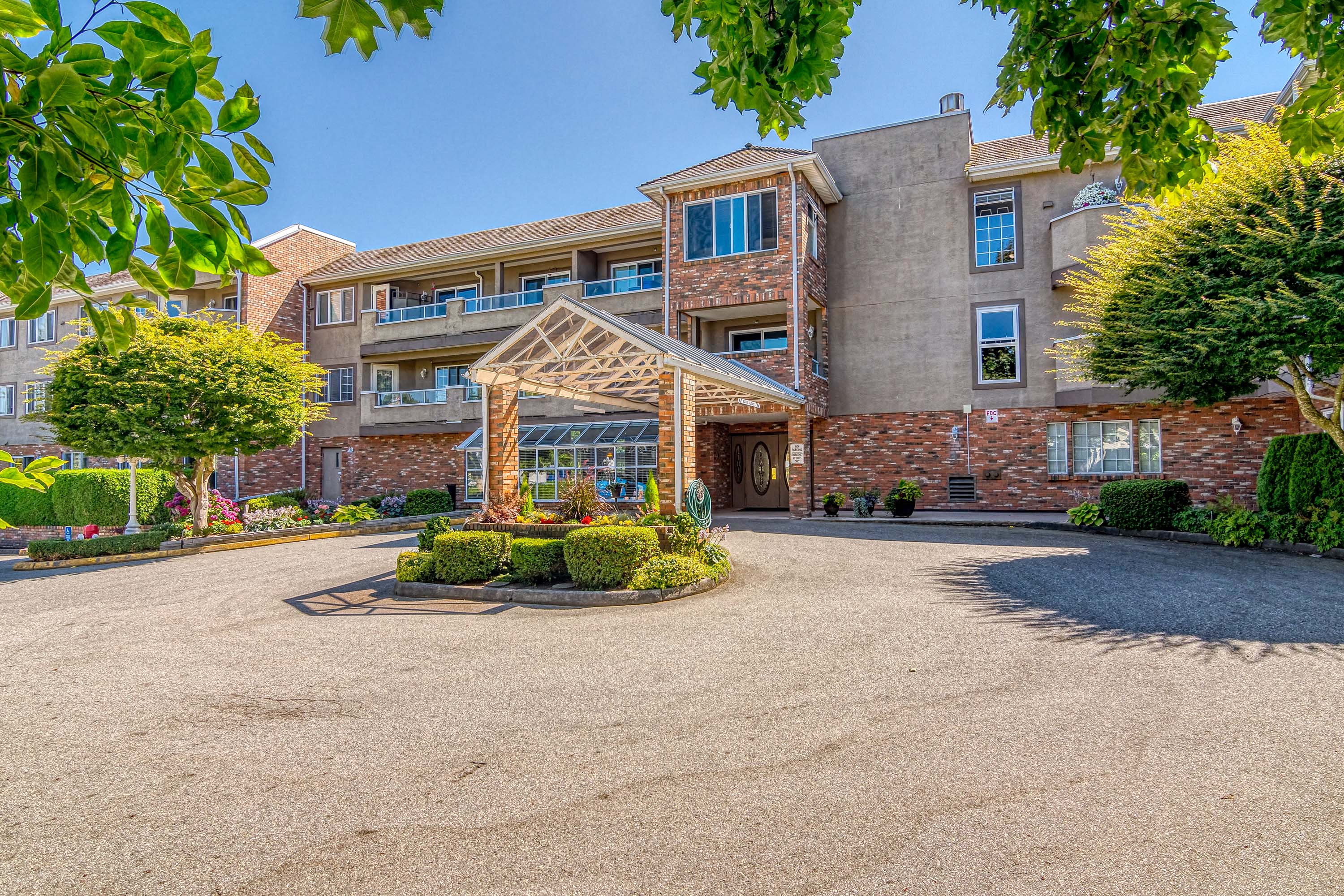 219 - 2239 152 Street, Surrey