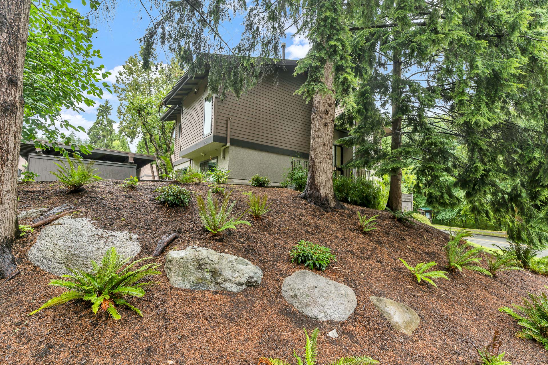 3062 Aries Place, Burnaby