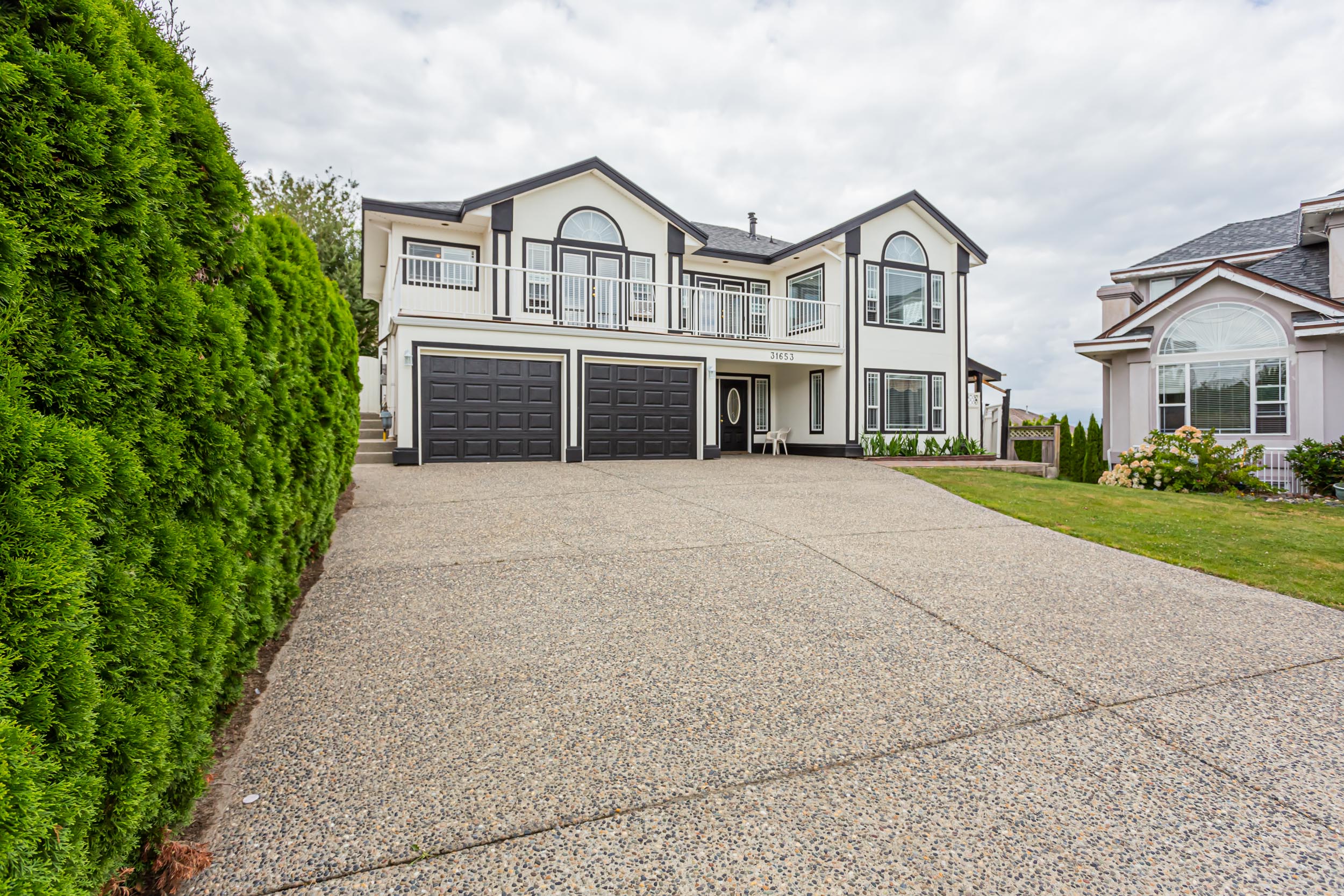31653 Northdale Court, Abbotsford
