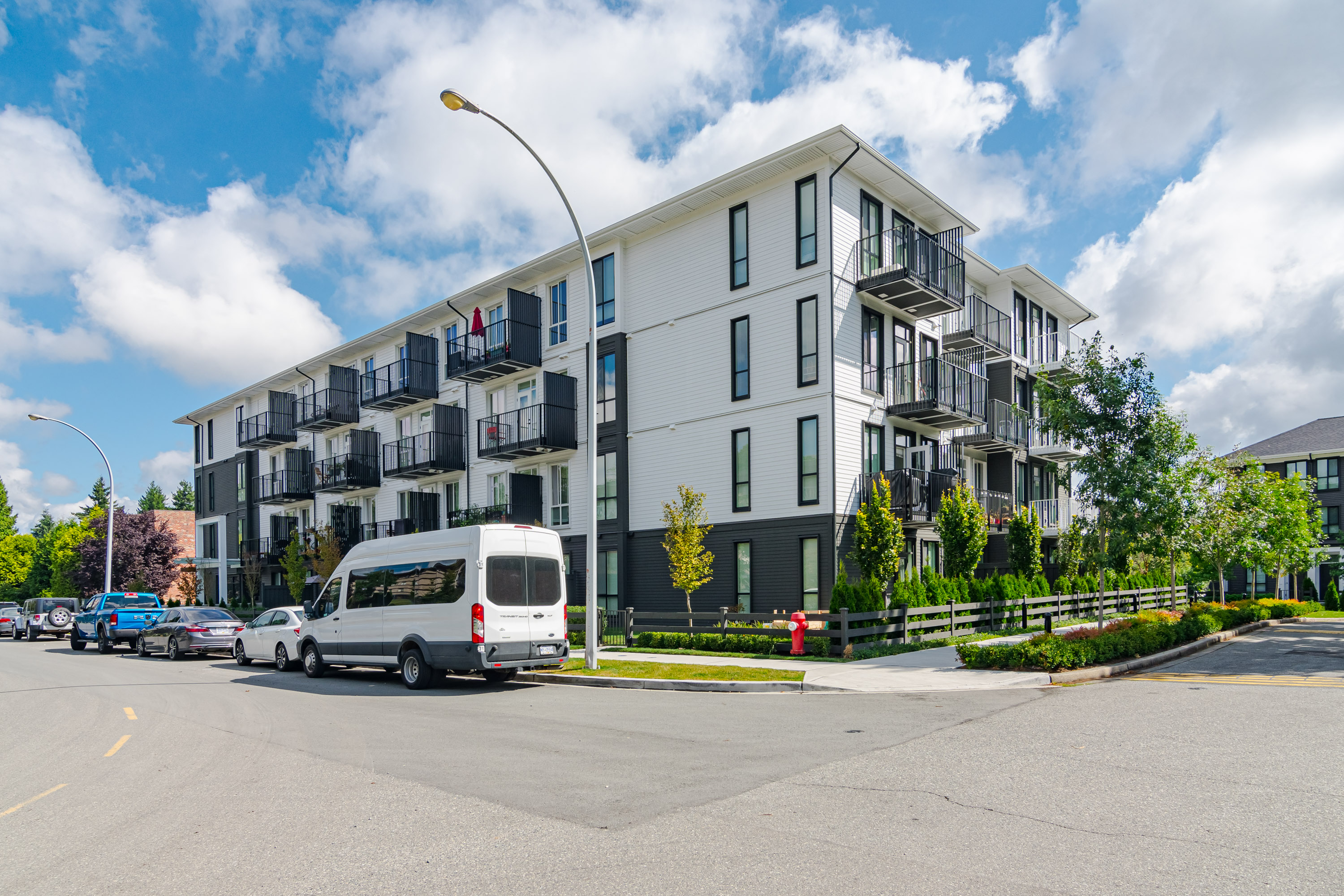 10168 149 Street, Surrey