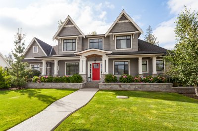 Virtual tour for Klassen Real Estate Group