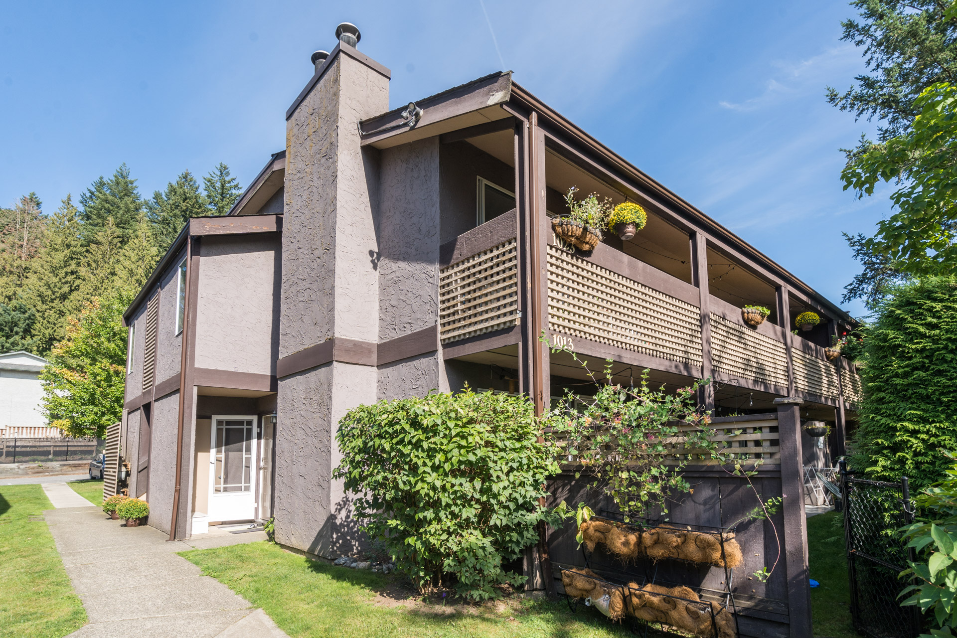 1023 - 34909 Old Yale Road, Abbotsford
