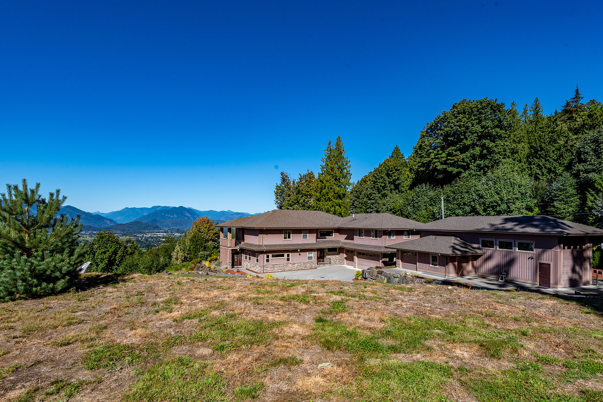 7775 Nixon Road, Chilliwack MLS R2496289 Cotala Cross Media