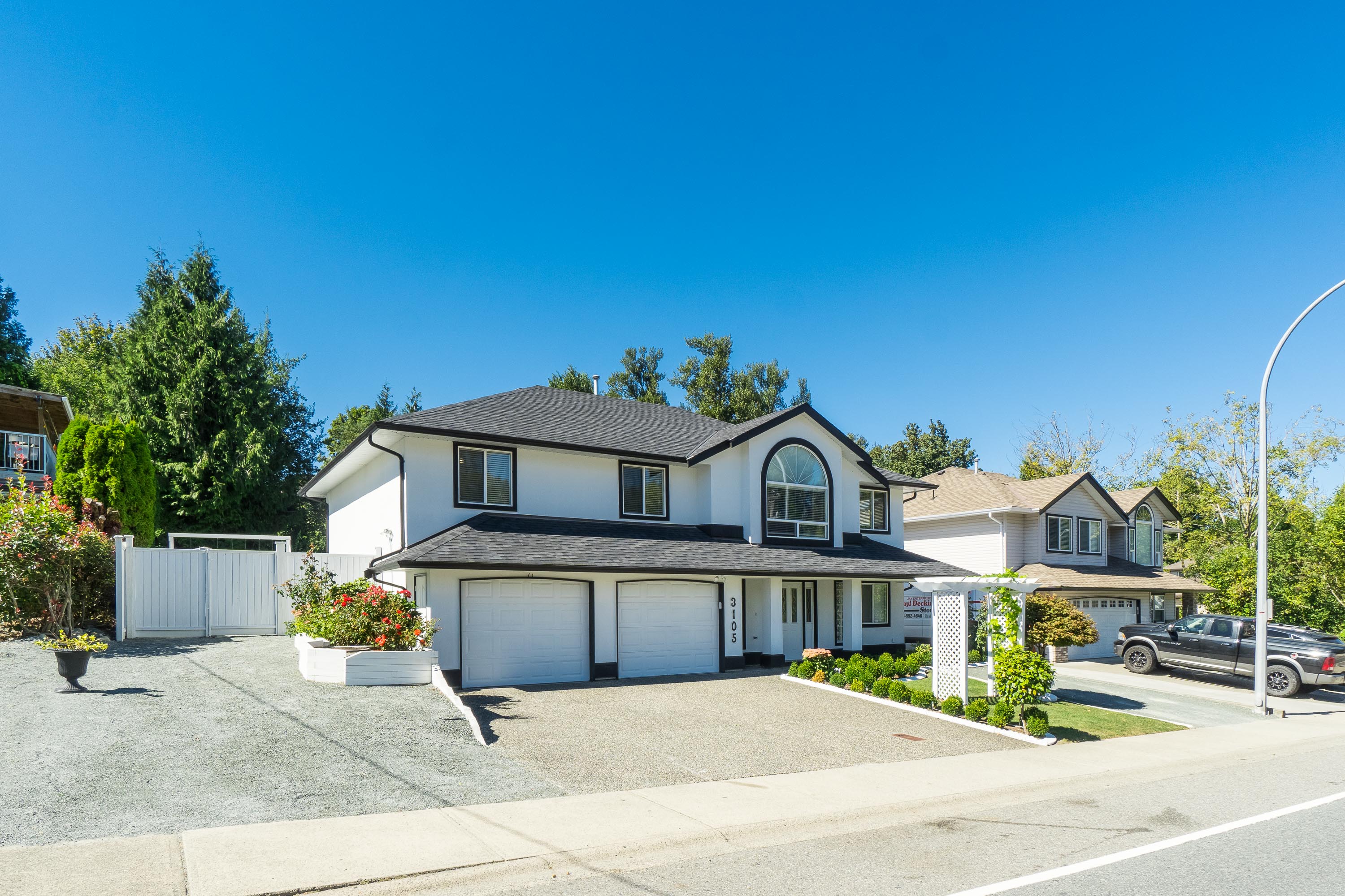 3105 Blue Jay Street, Abbotsford MLS R2498520 Cotala Cross Media