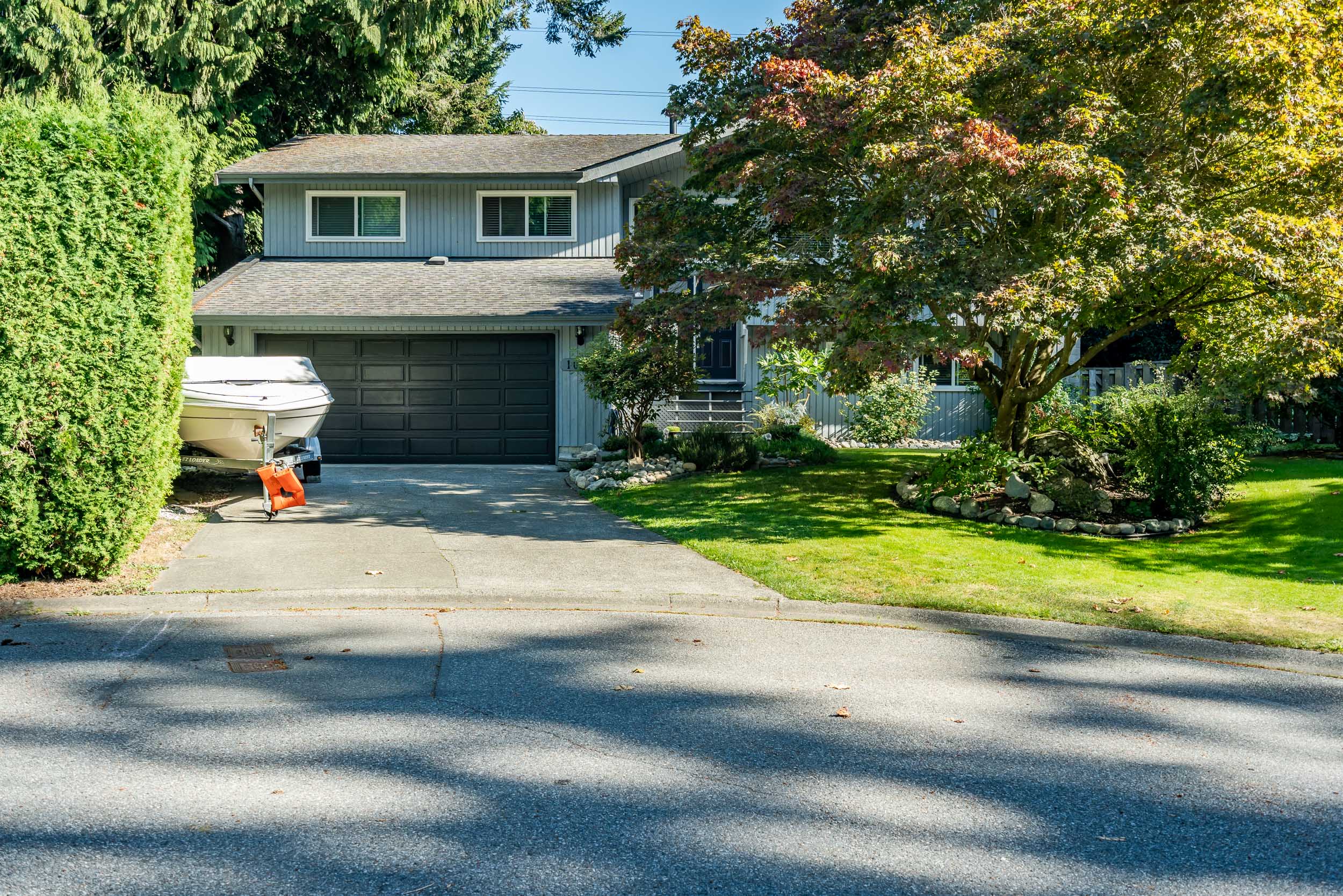 10990 Westview Place, North Delta