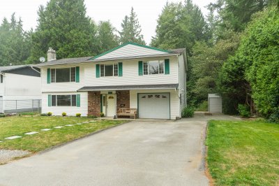 Virtual tour for Brad Herzke