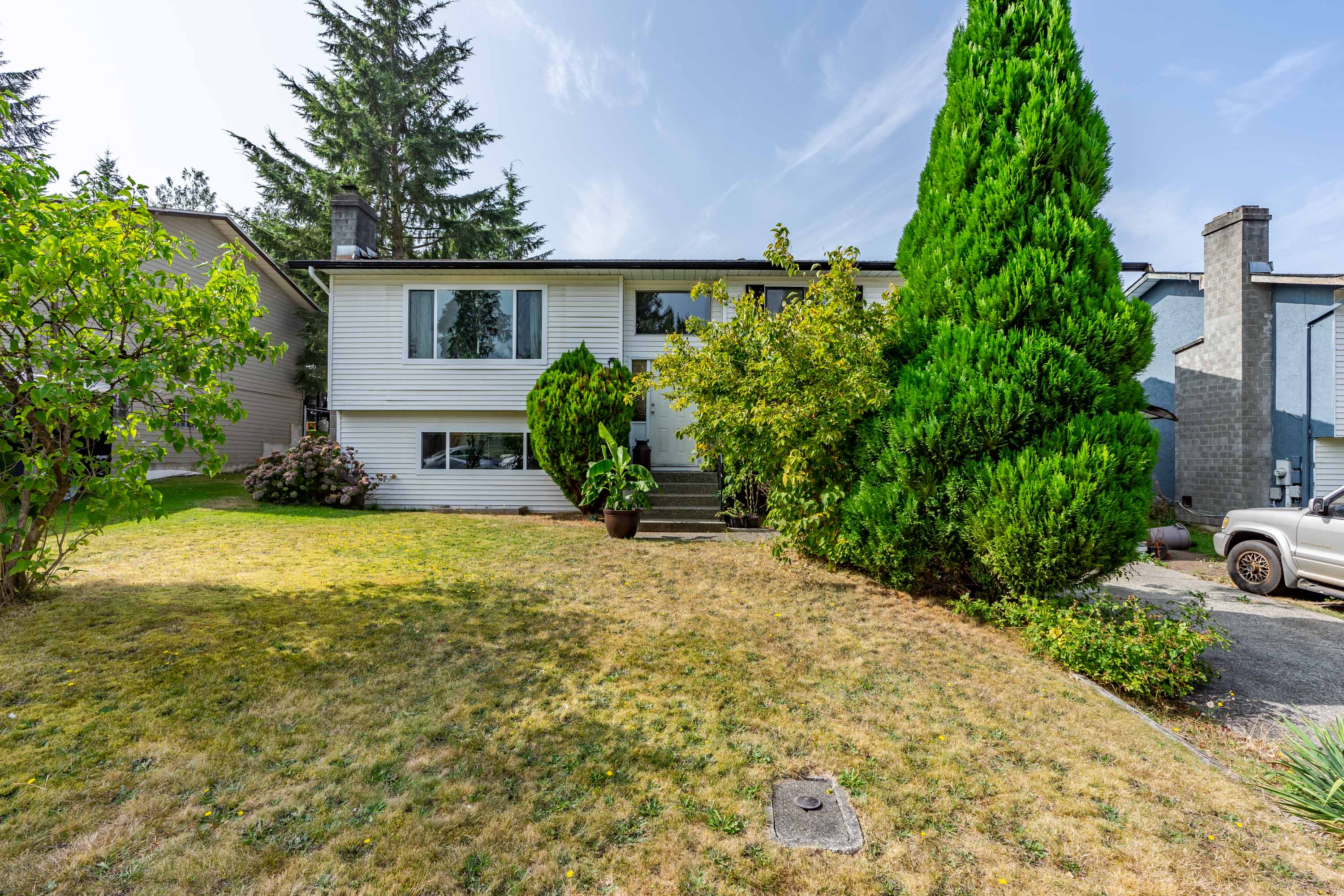 3279 Chehalis Drive, Abbotsford