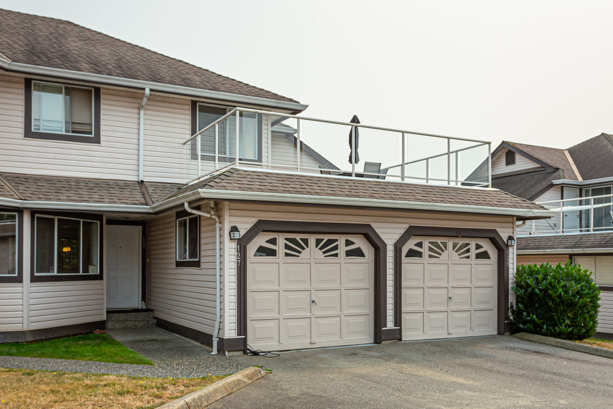 127 - 3080 Townline Road, Abbotsford