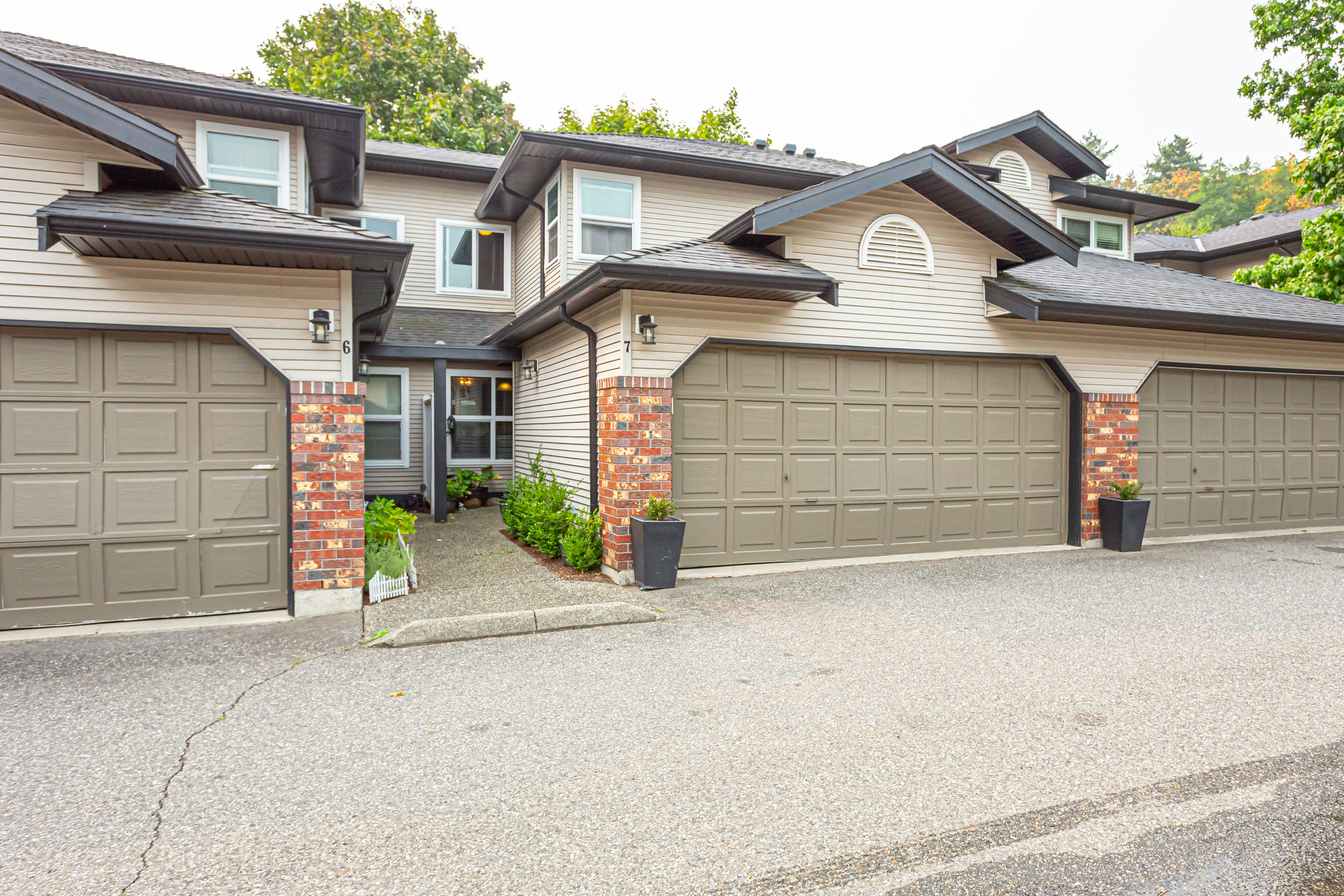 7 - 36060 Old Yale Road, Abbotsford