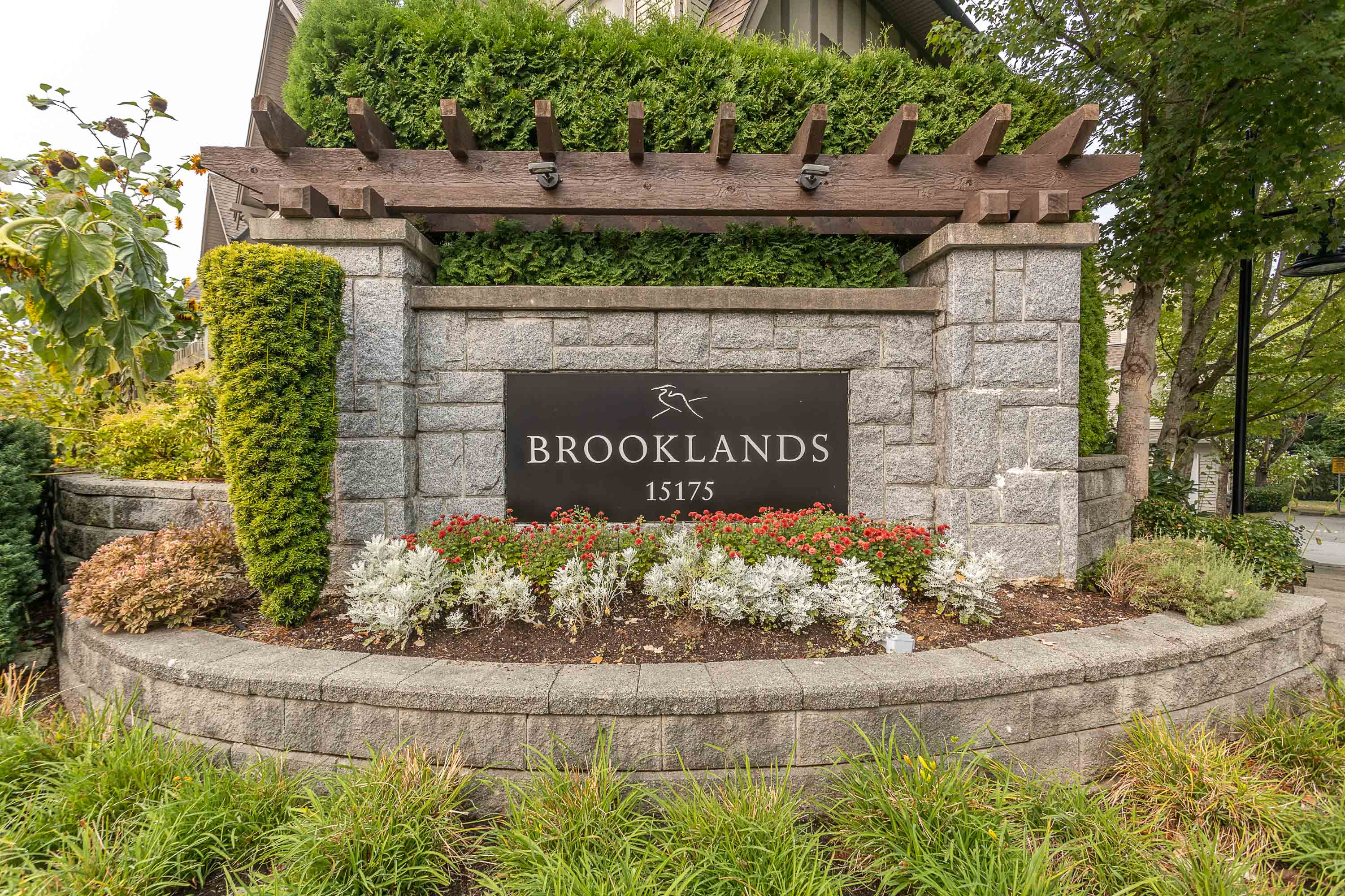 113 - 15175 62A Avenue, Surrey