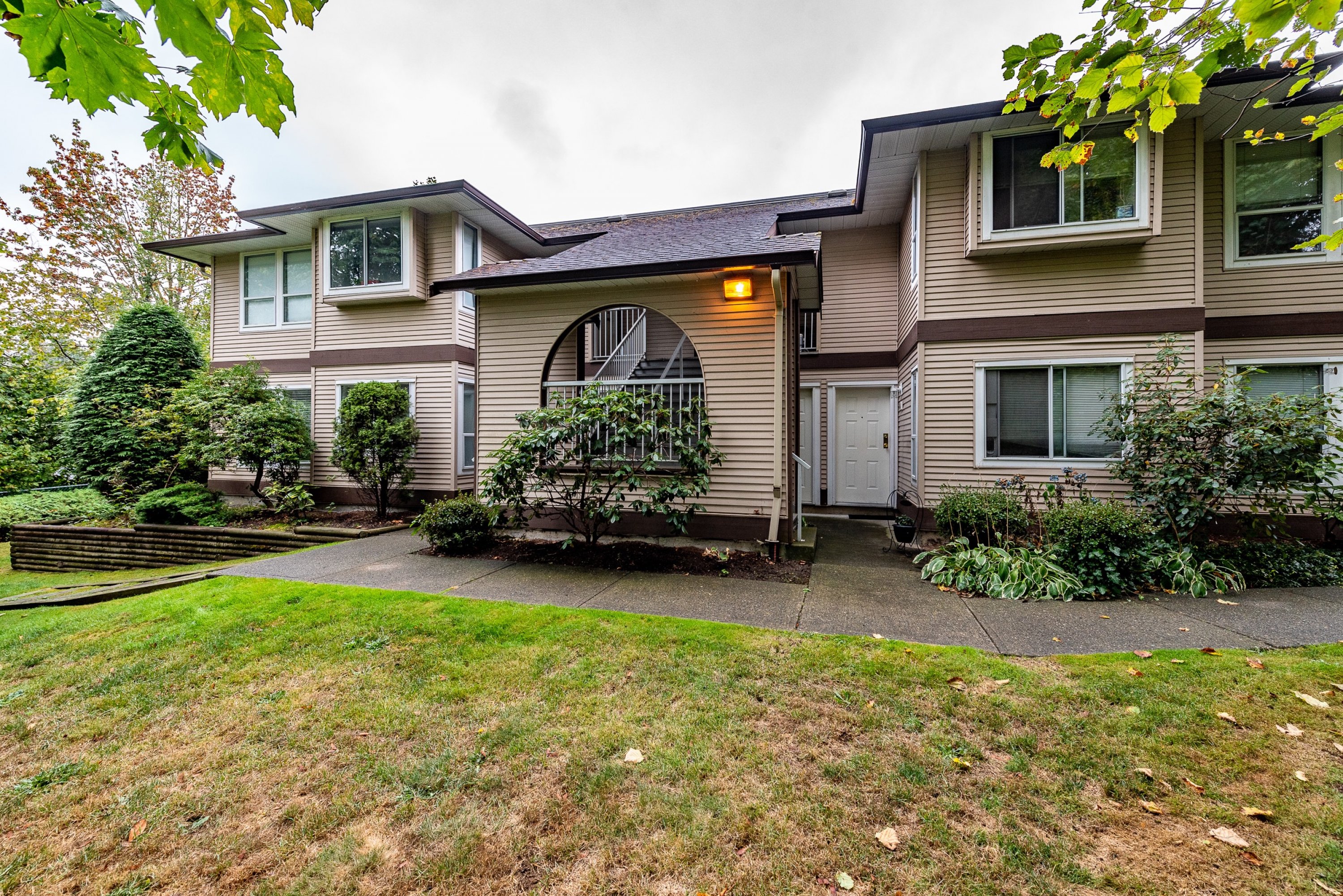 402 1750 Mckenzie Road, Abbotsford MLS R2501999 Cotala Cross Media