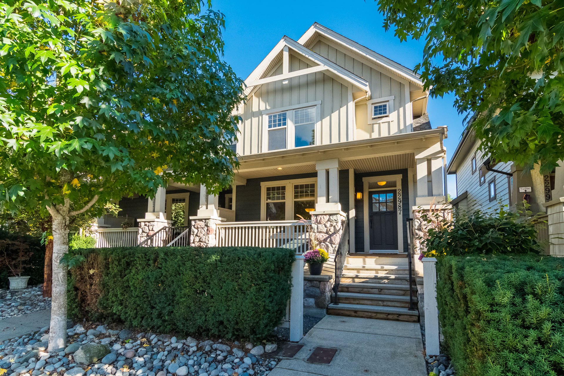 22987 Billy Brown Road, Fort Langley MLS R2501646 Cotala Cross Media