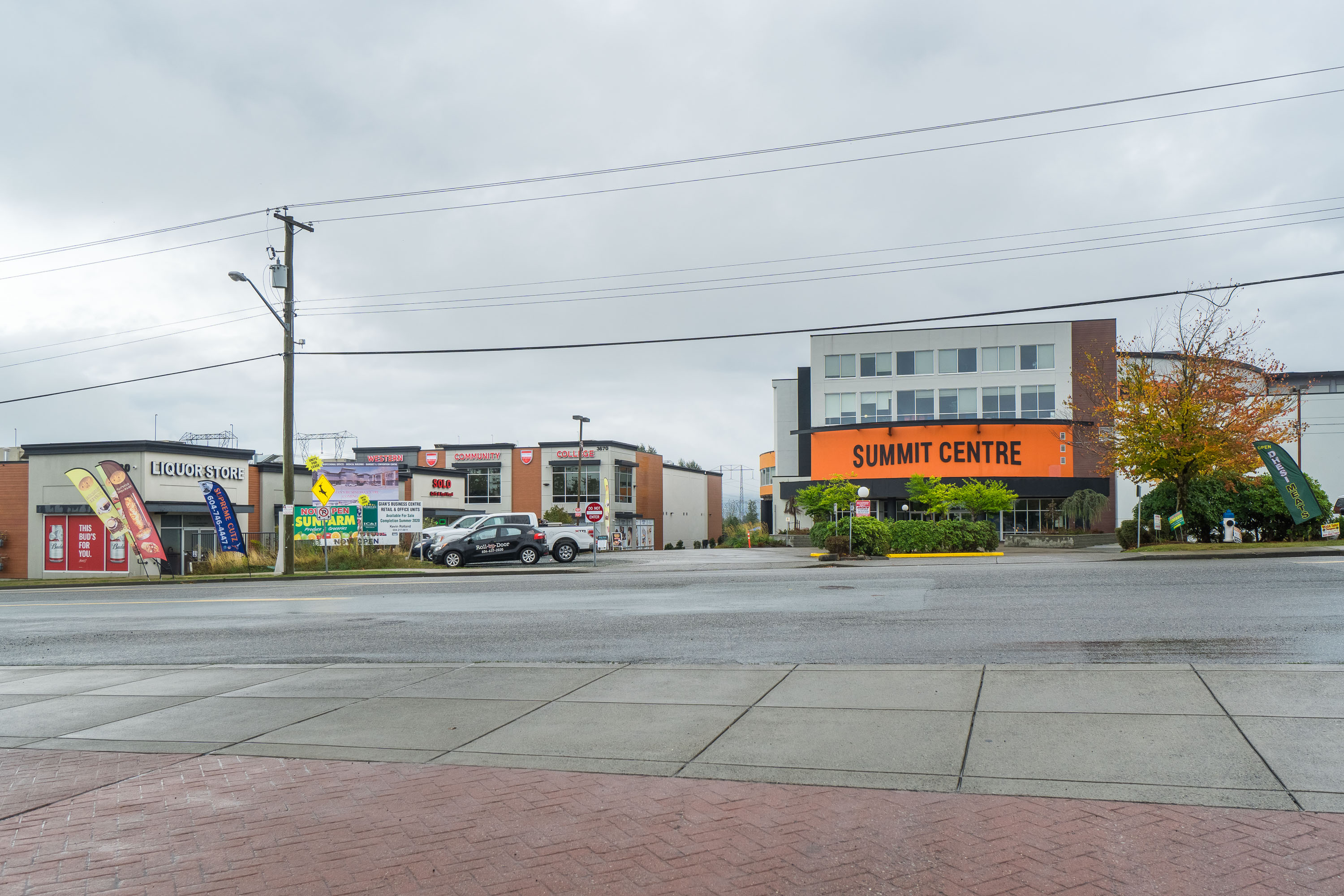 3710 Townline Road, Abbotsford