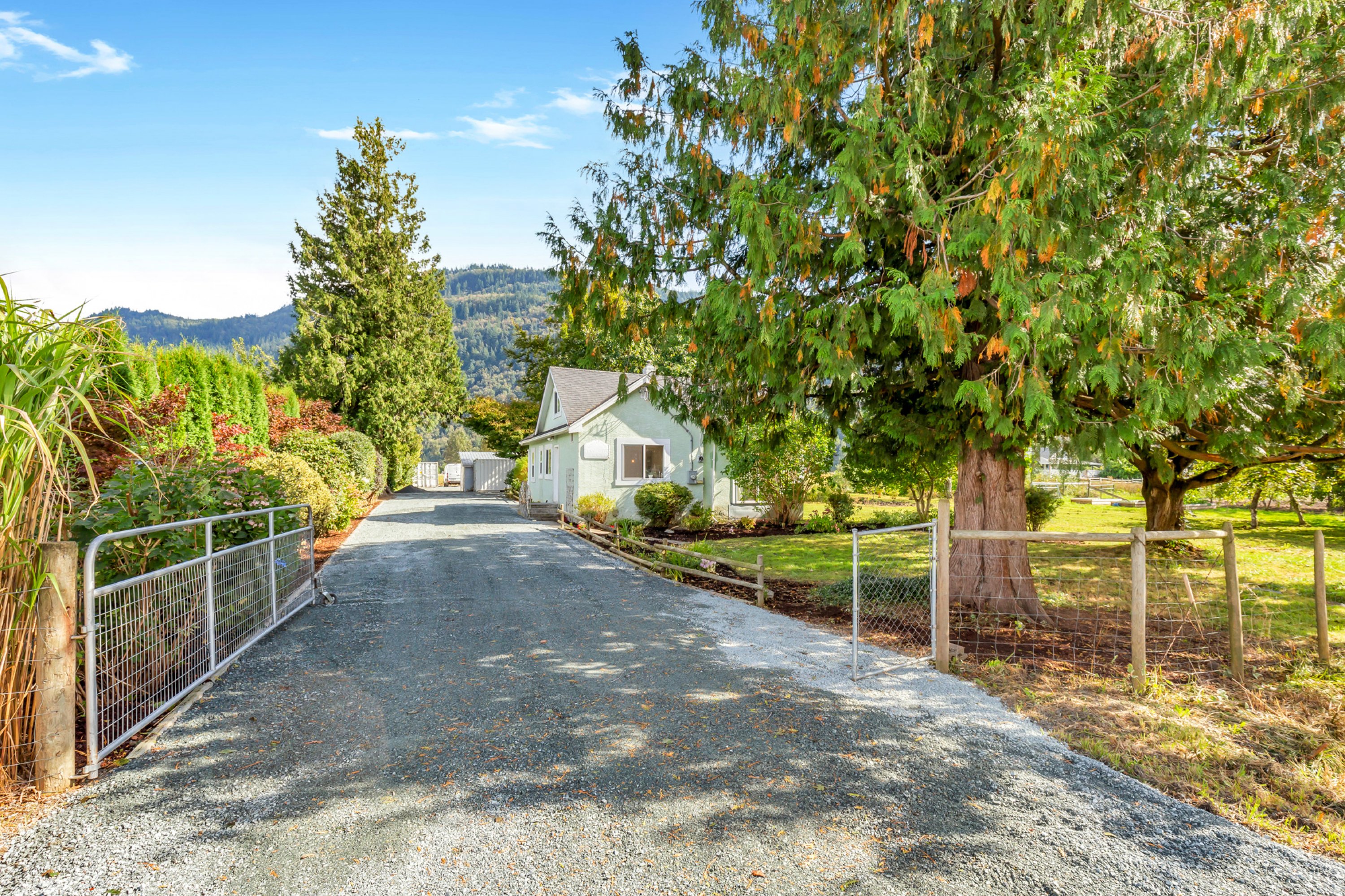 394 Arnold Road, Abbotsford