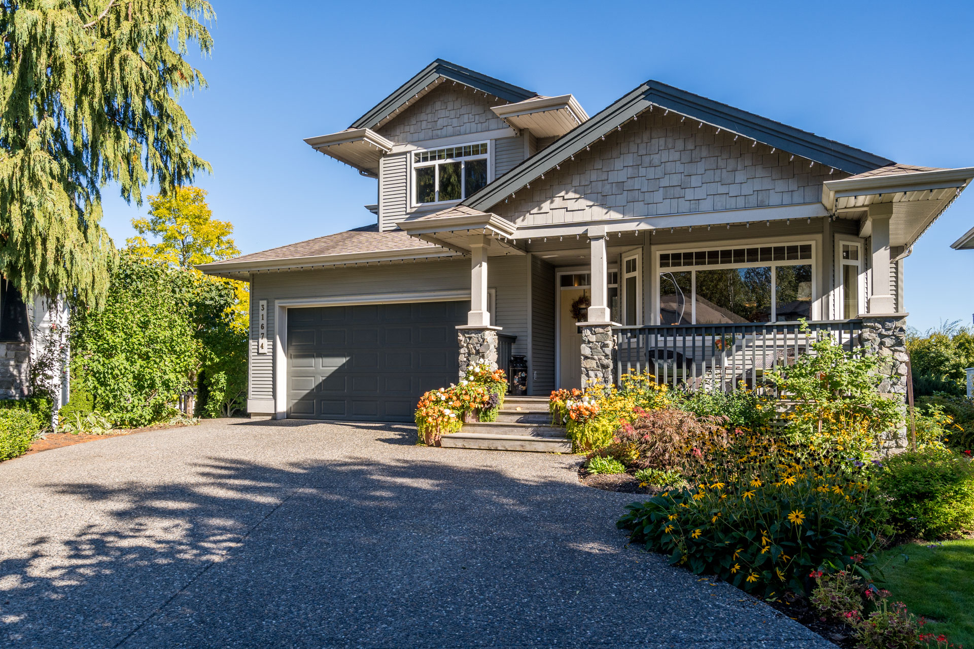 31674 Amberpoint Place, Abbotsford