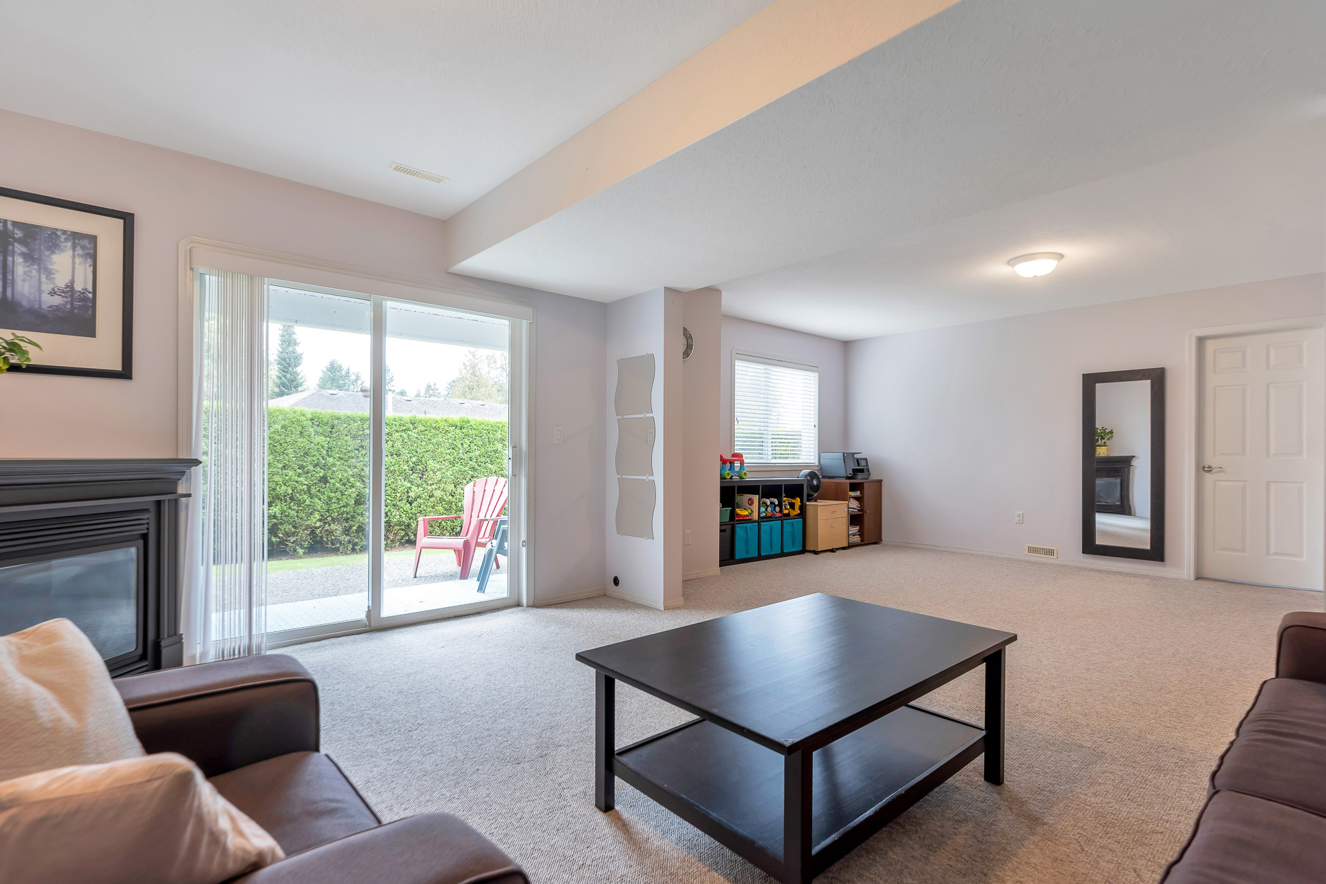 59 - 34250 Hazelwood Avenue, Abbotsford