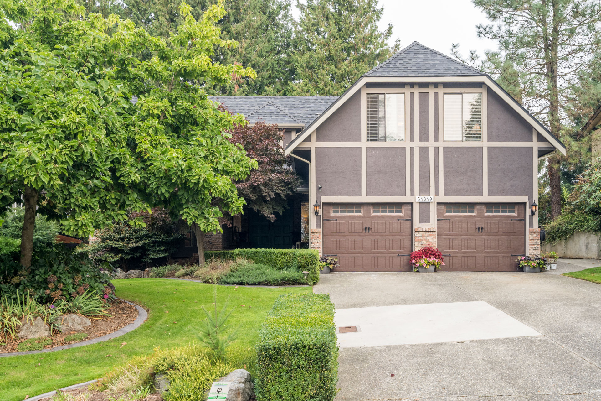 34849 Everett Drive, Abbotsford MLS R2505117 Cotala Cross Media