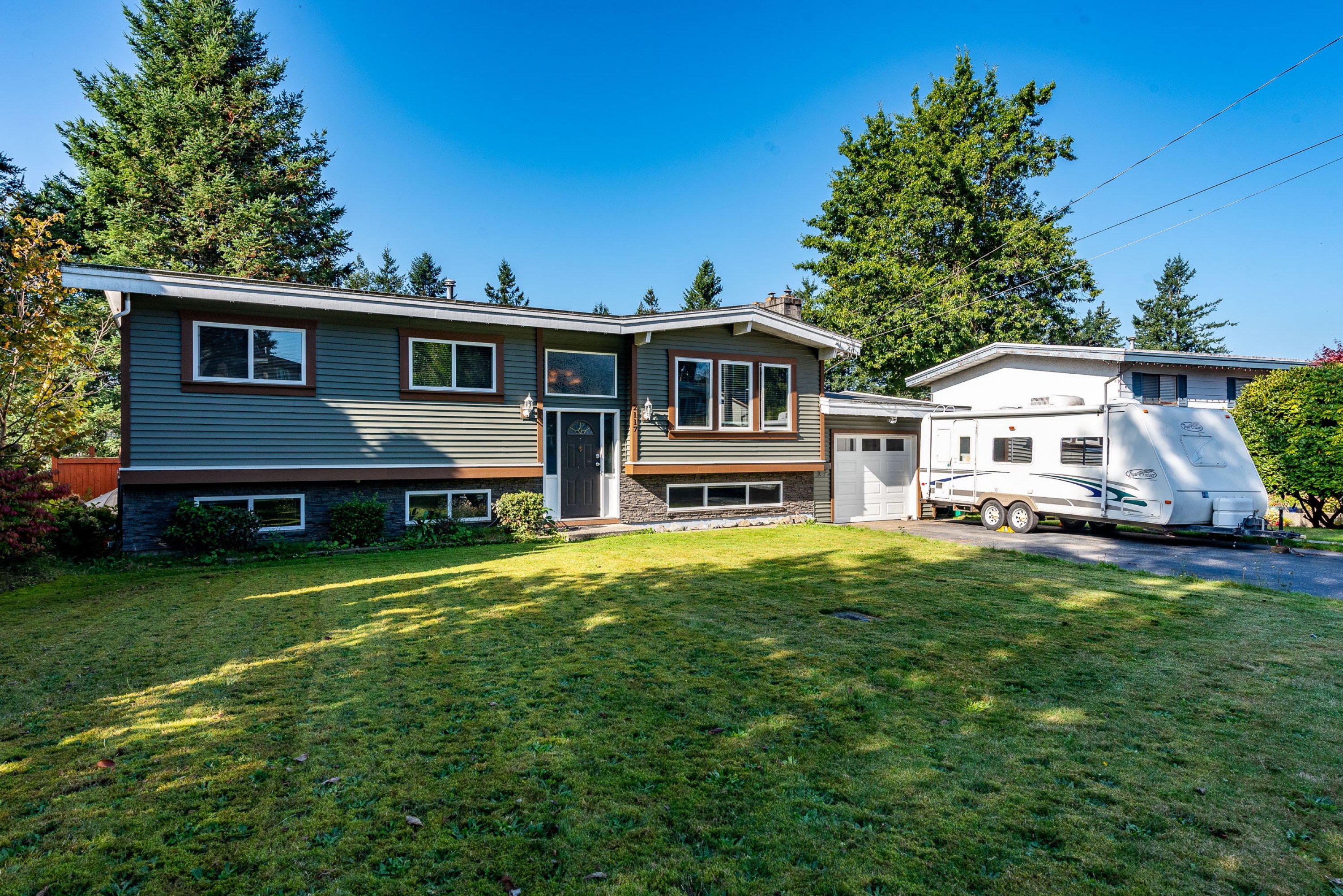 2117 Opal Place, Abbotsford