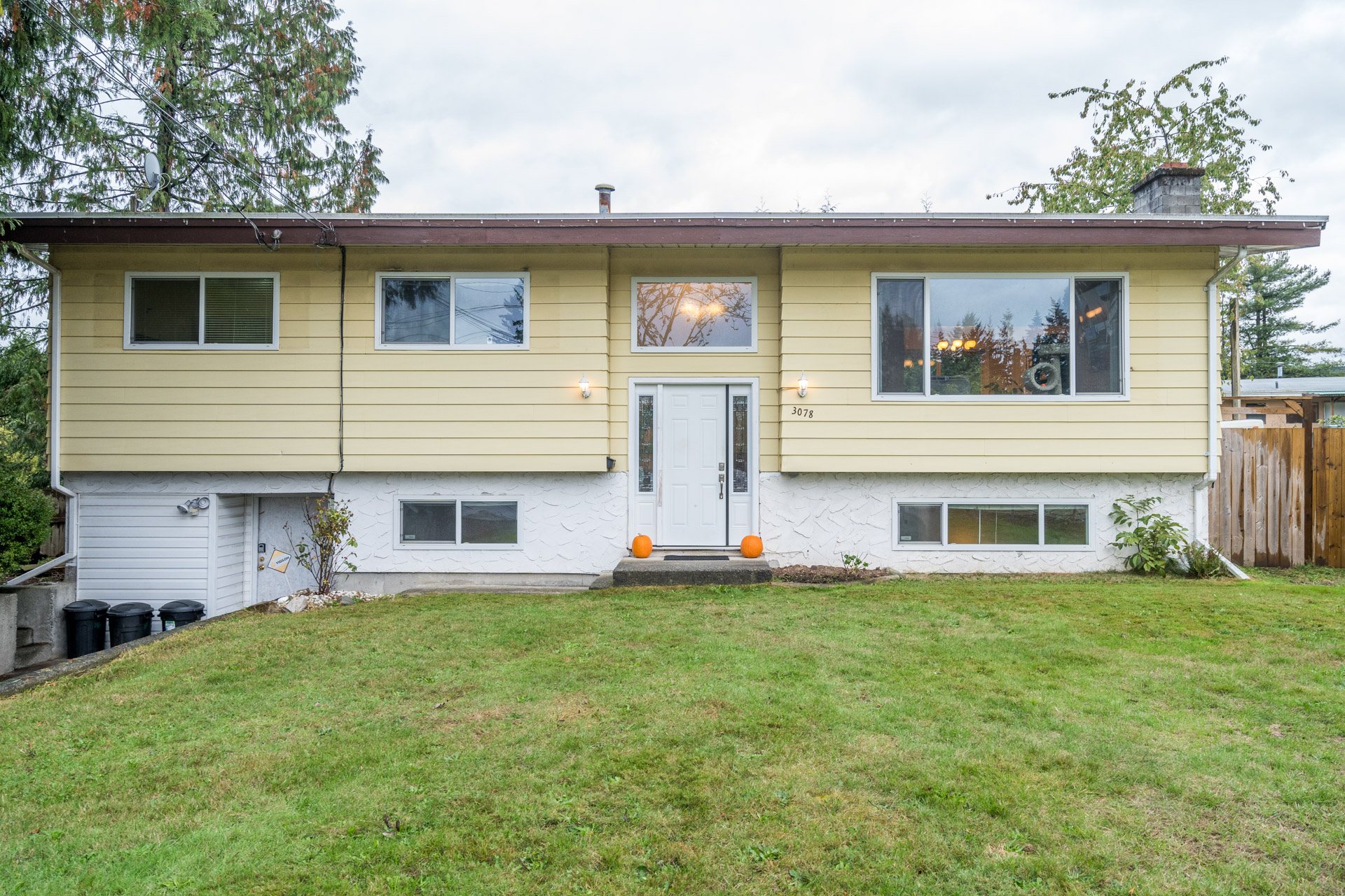 3078 Carla Court, Abbotsford