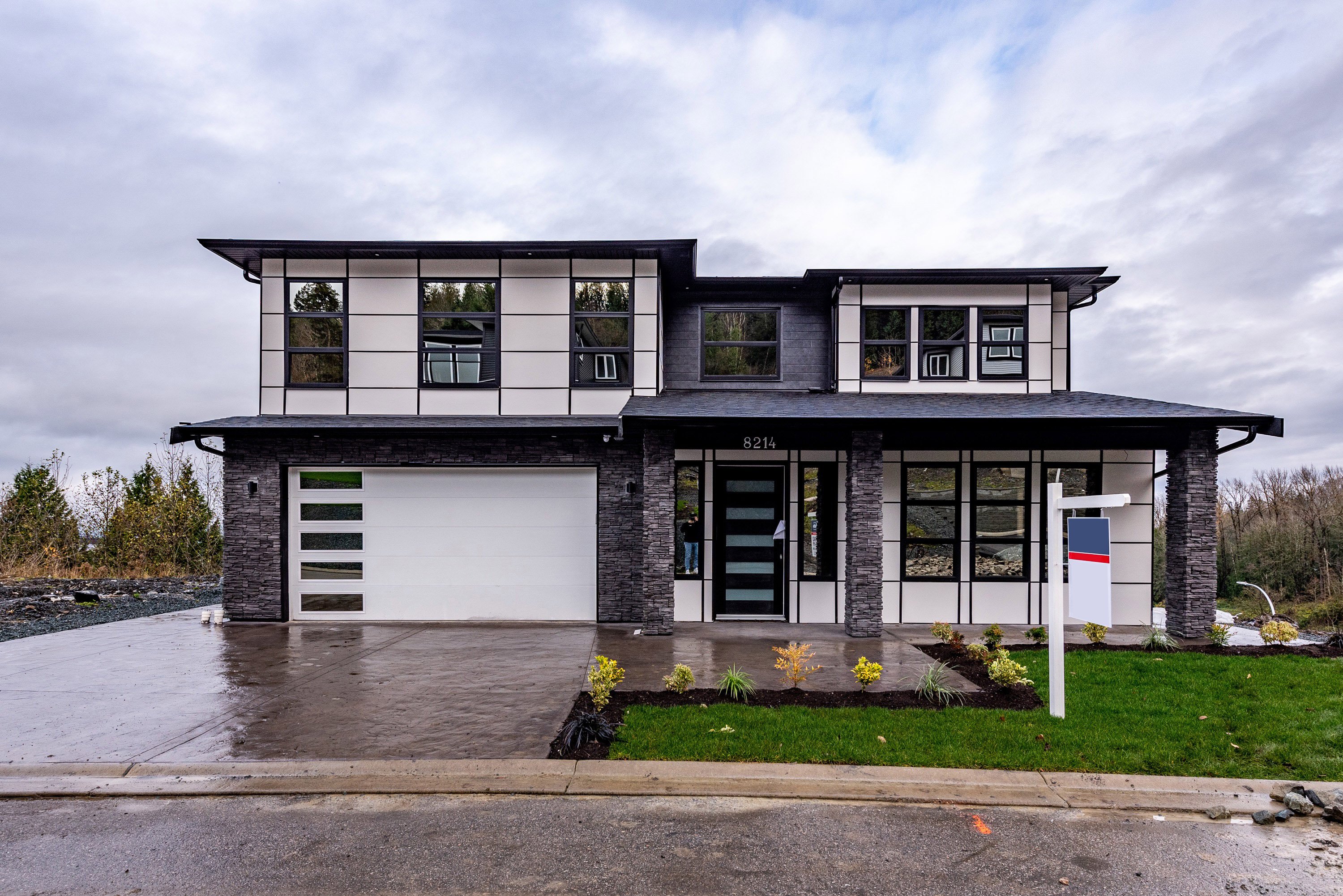 8214 Nixon Road, Chilliwack MLS R2470586 Cotala Cross Media