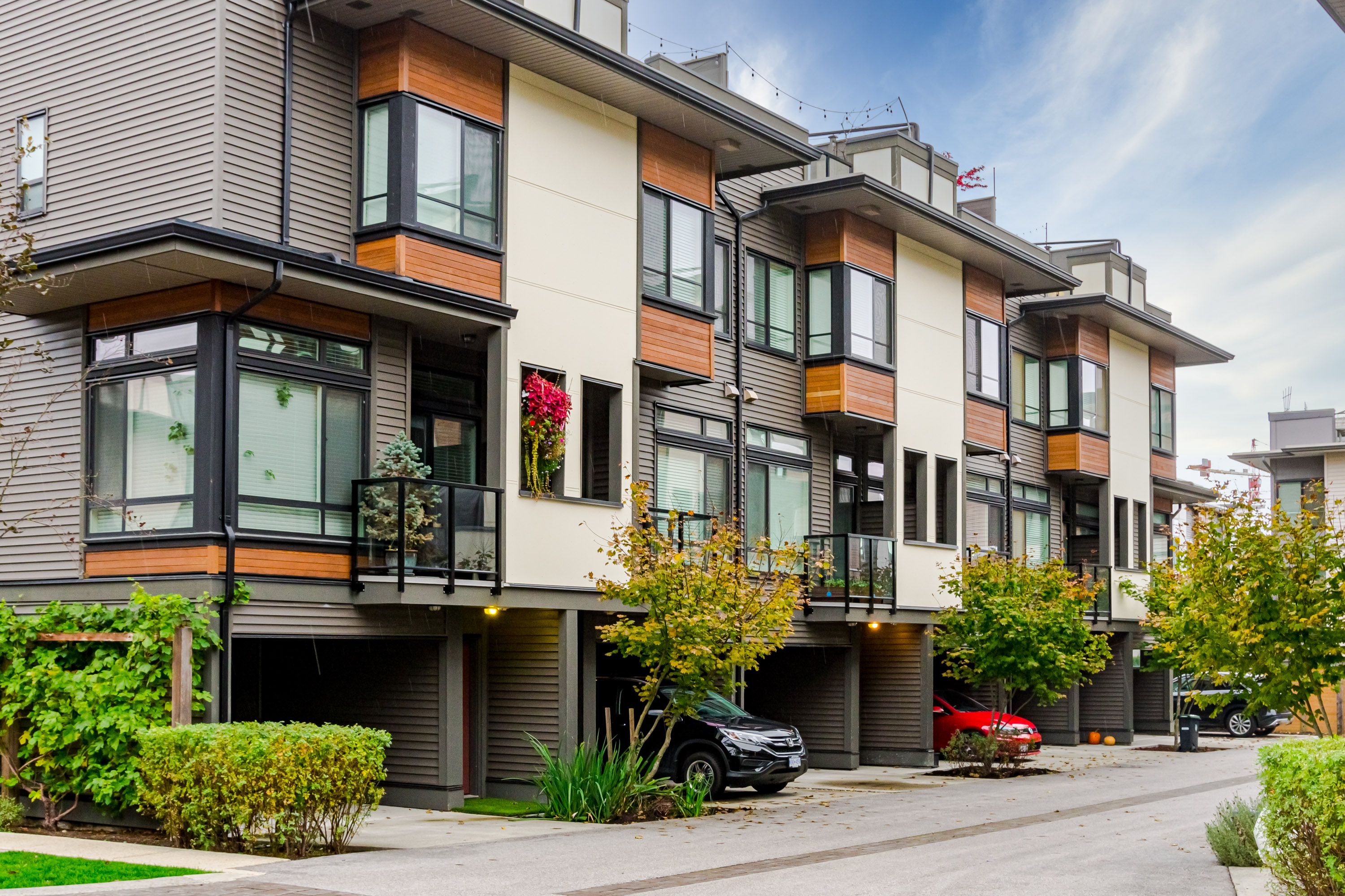 30 - 7811 209 Street, Langley