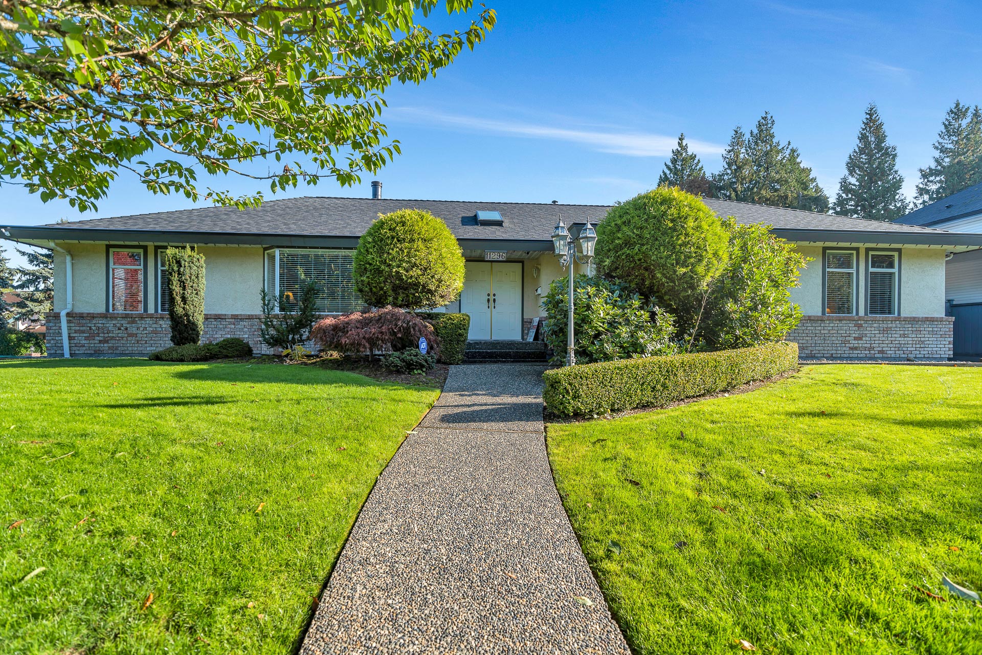 11296 153A Street, Surrey
