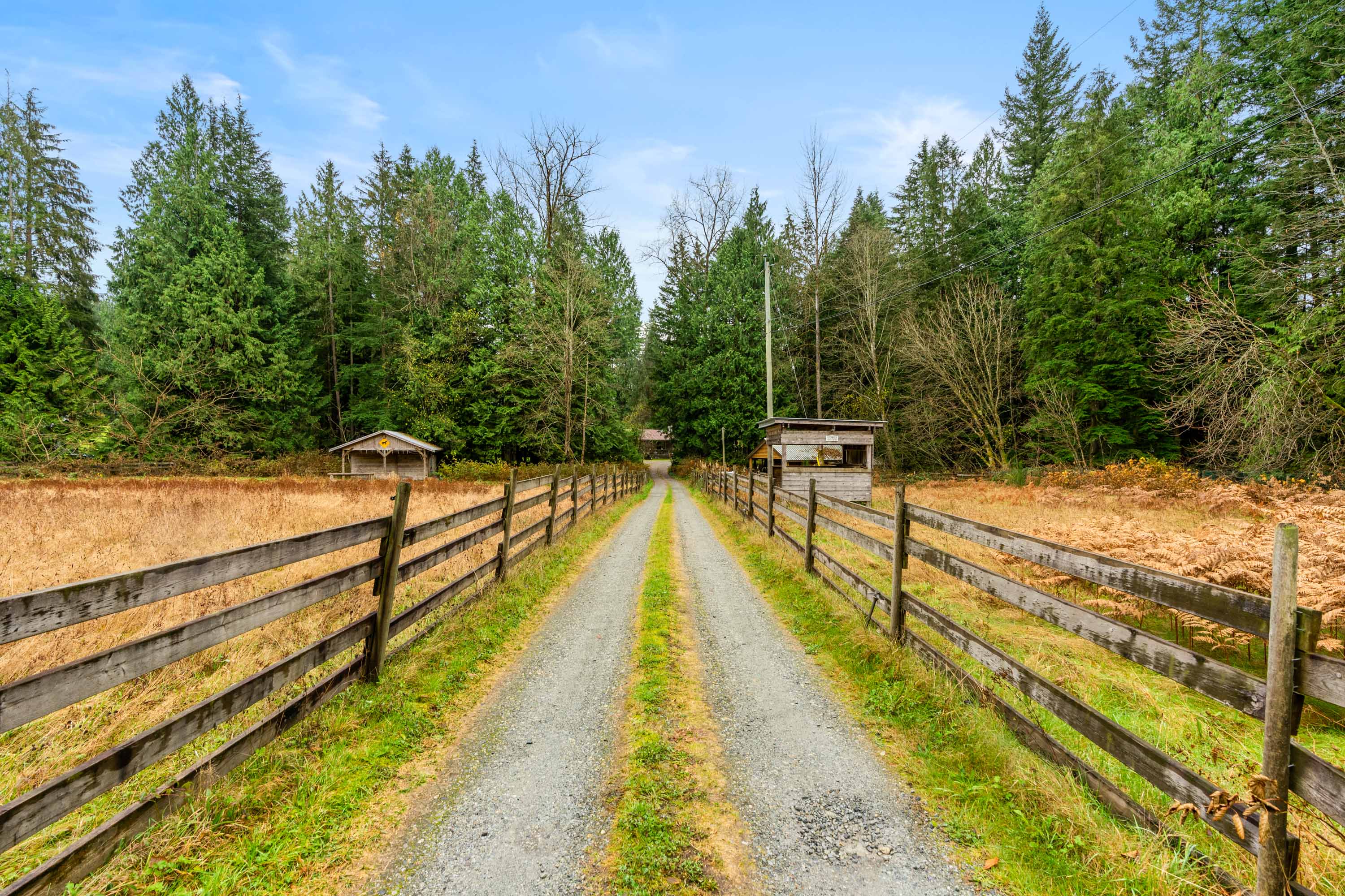 11722 272 Street, Maple Ridge