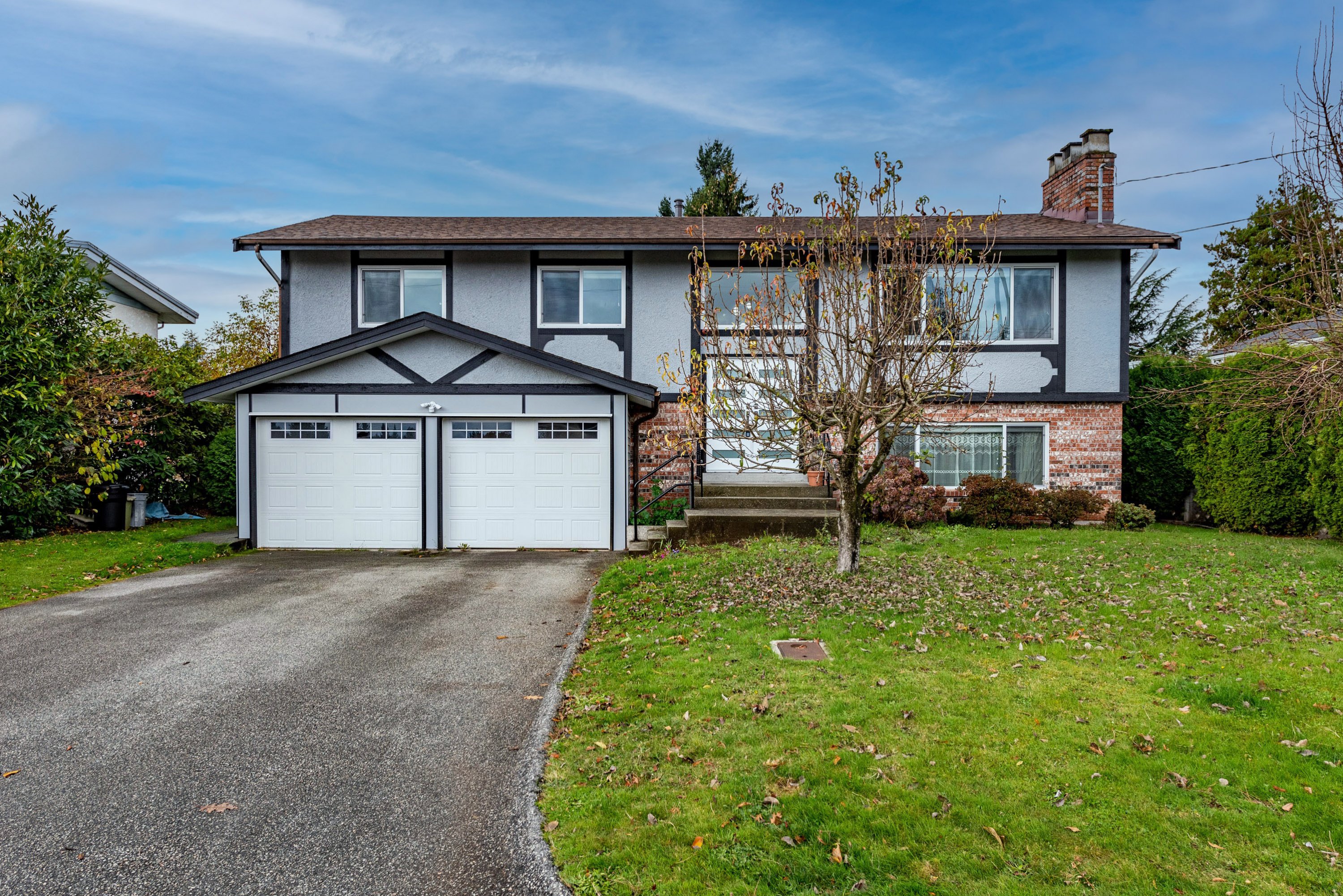 2133 Lonsdale Crescent, Abbotsford