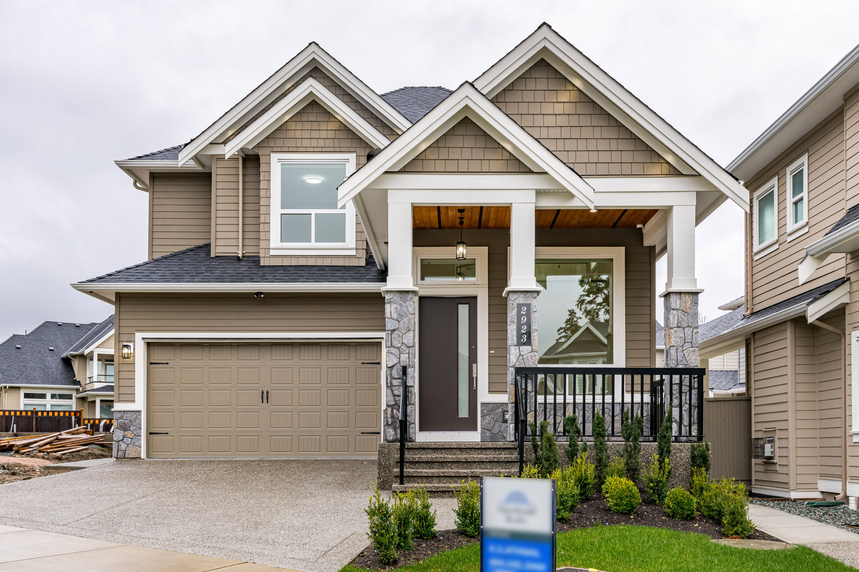 2923 161B Street, Surrey MLS R2518501 Cotala Cross Media